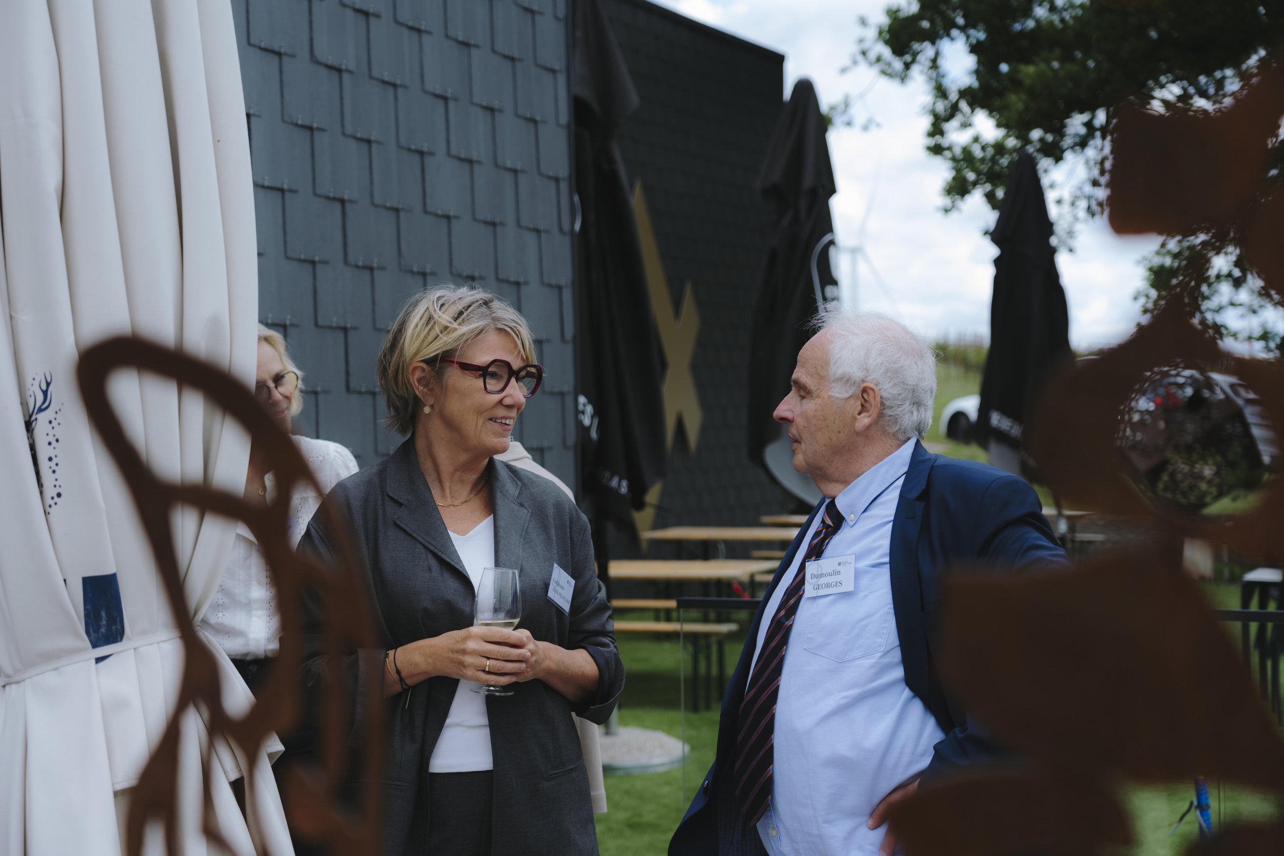 30ANSDEROOANDPARTNERS©sybideroo-143.jpg