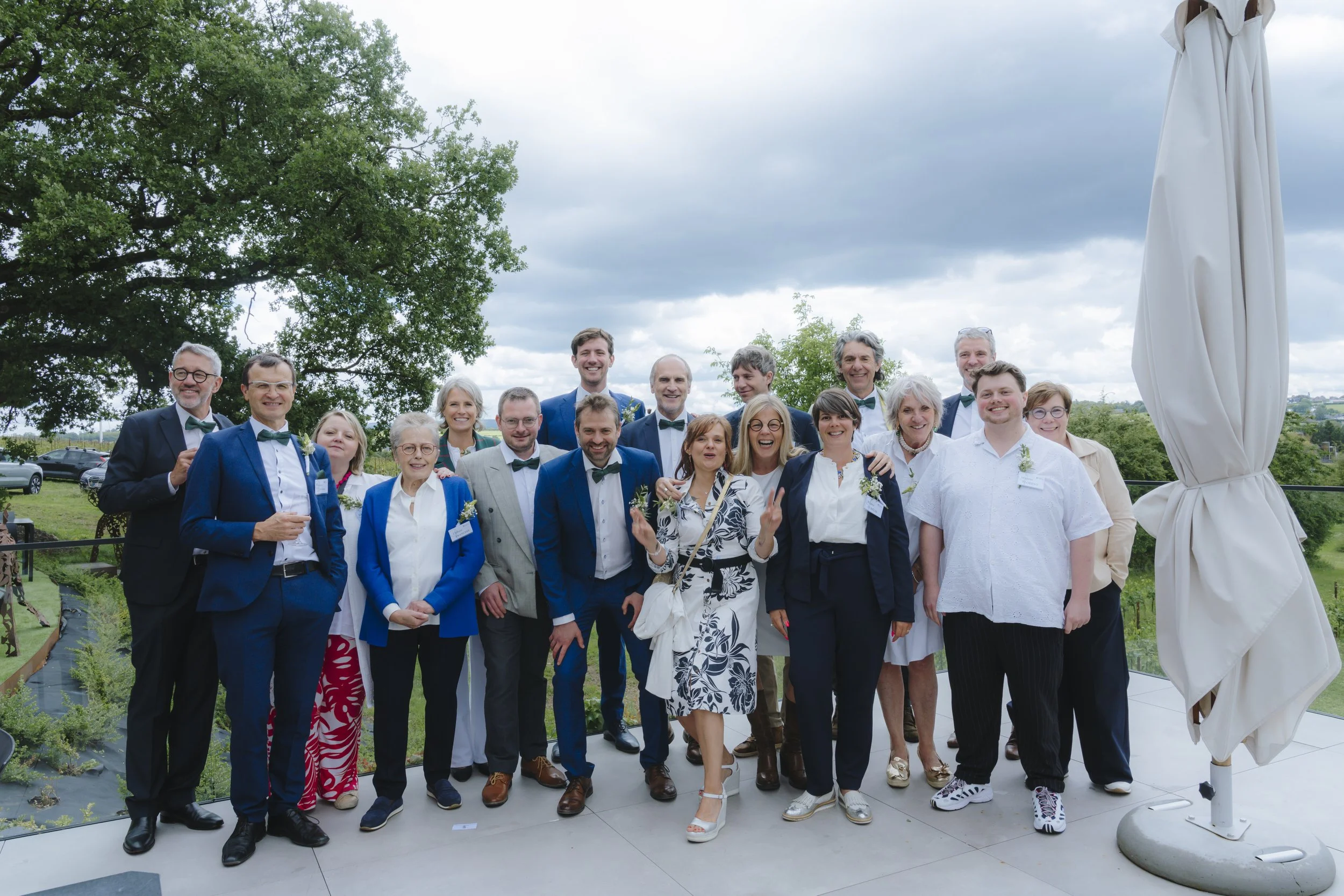 30ANSDEROOANDPARTNERS©sybideroo-156.jpg