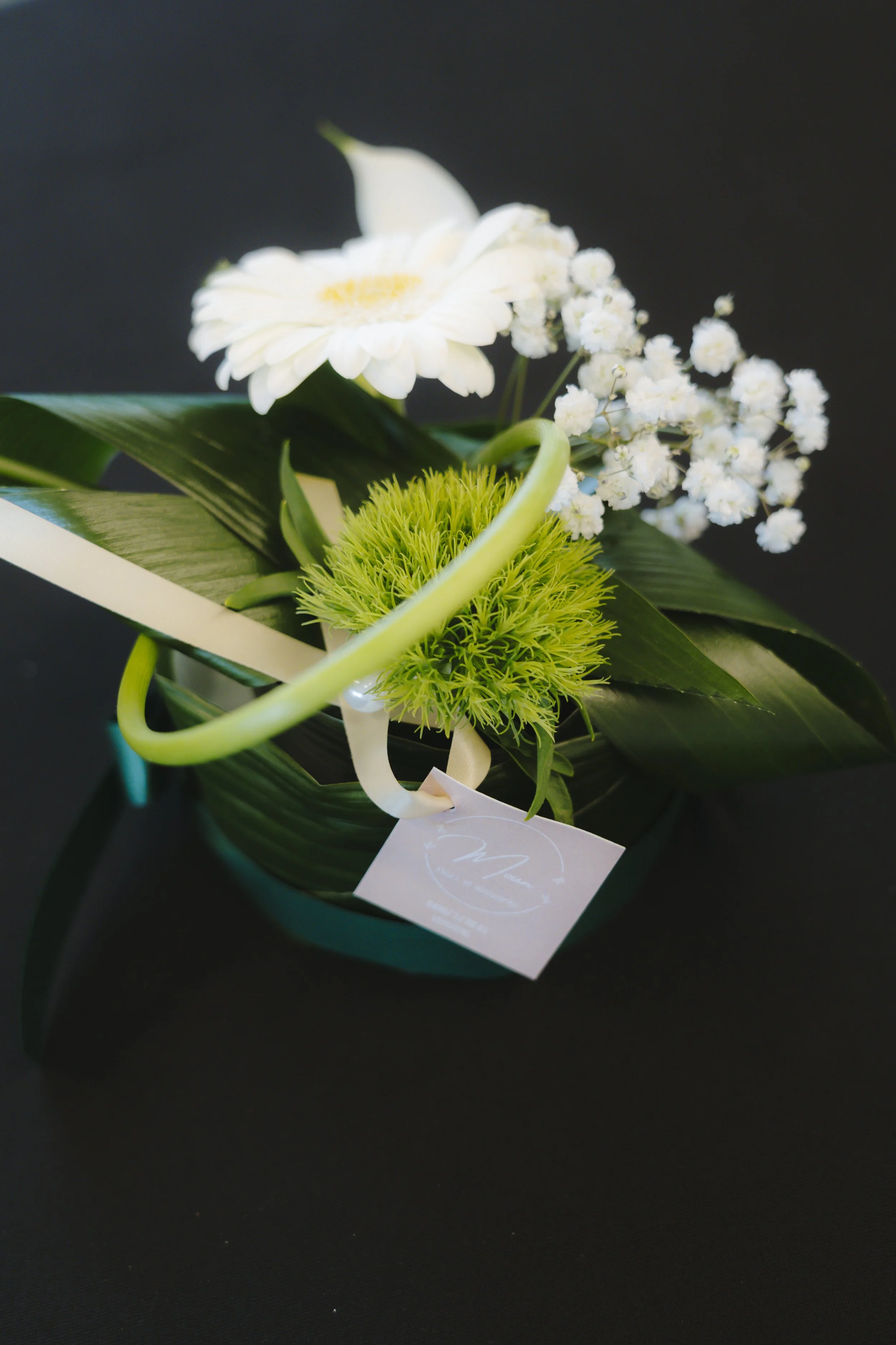 30ANSDEROOANDPARTNERS©sybideroo-257.jpg