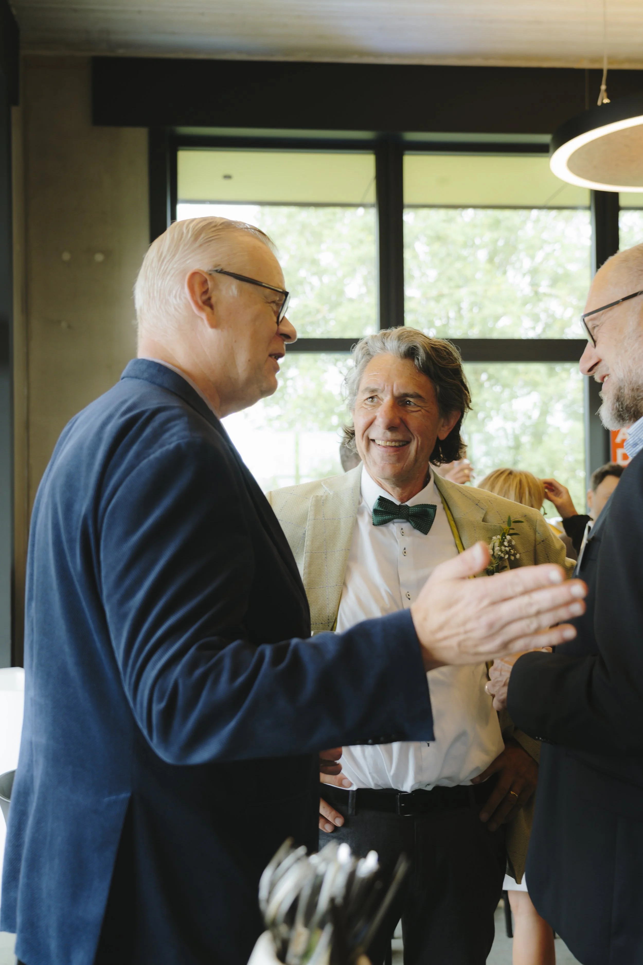30ANSDEROOANDPARTNERS©sybideroo-13.jpg