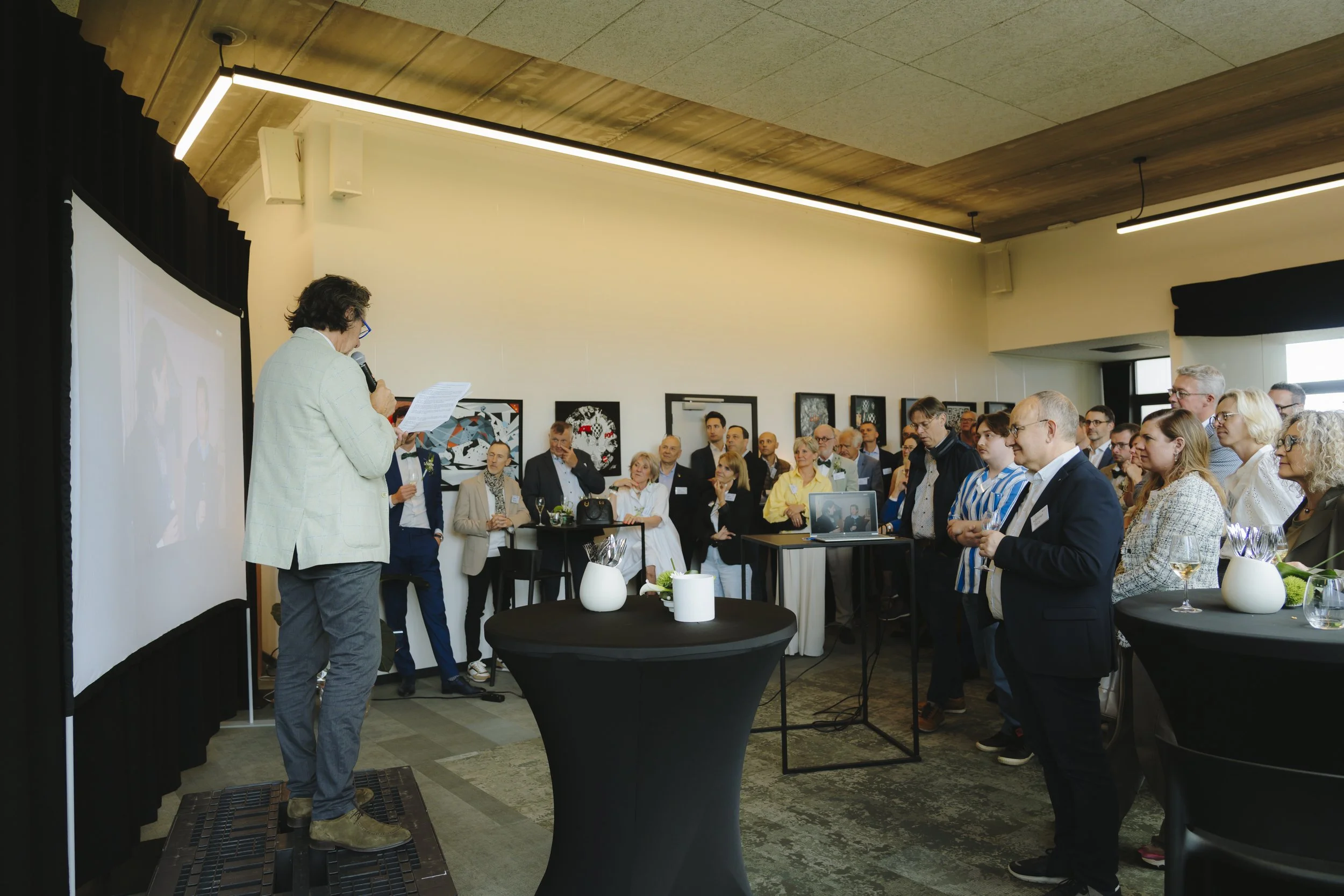 30ANSDEROOANDPARTNERS©sybideroo-92.jpg