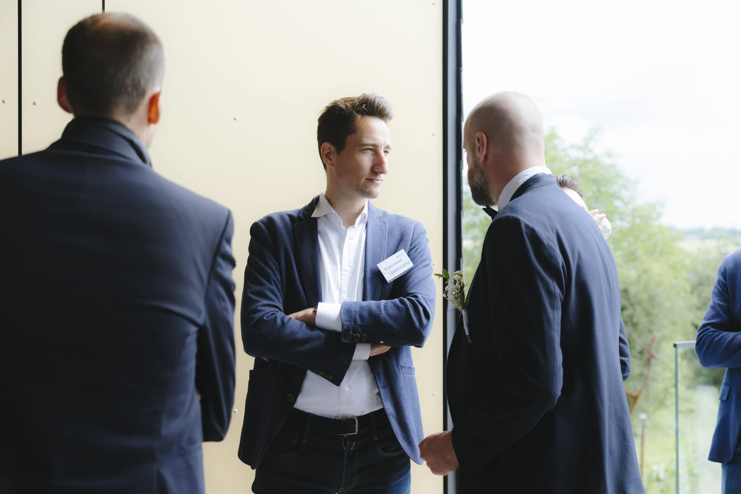 30ANSDEROOANDPARTNERS©sybideroo-219.jpg