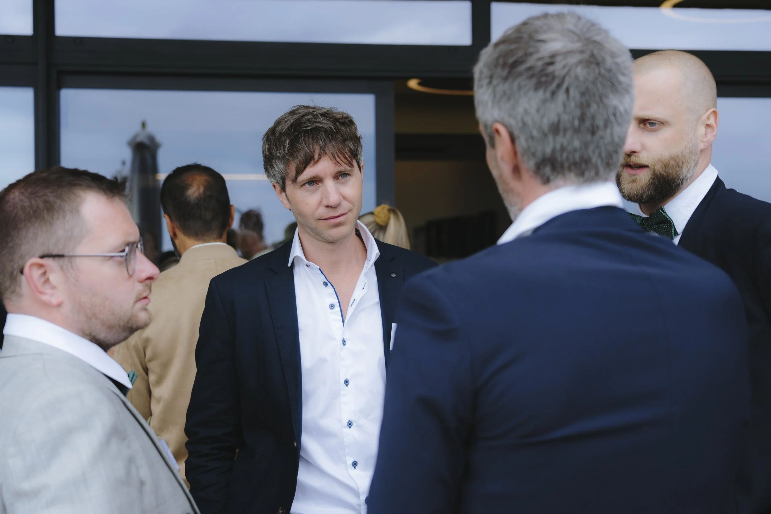 30ANSDEROOANDPARTNERS©sybideroo-243.jpg