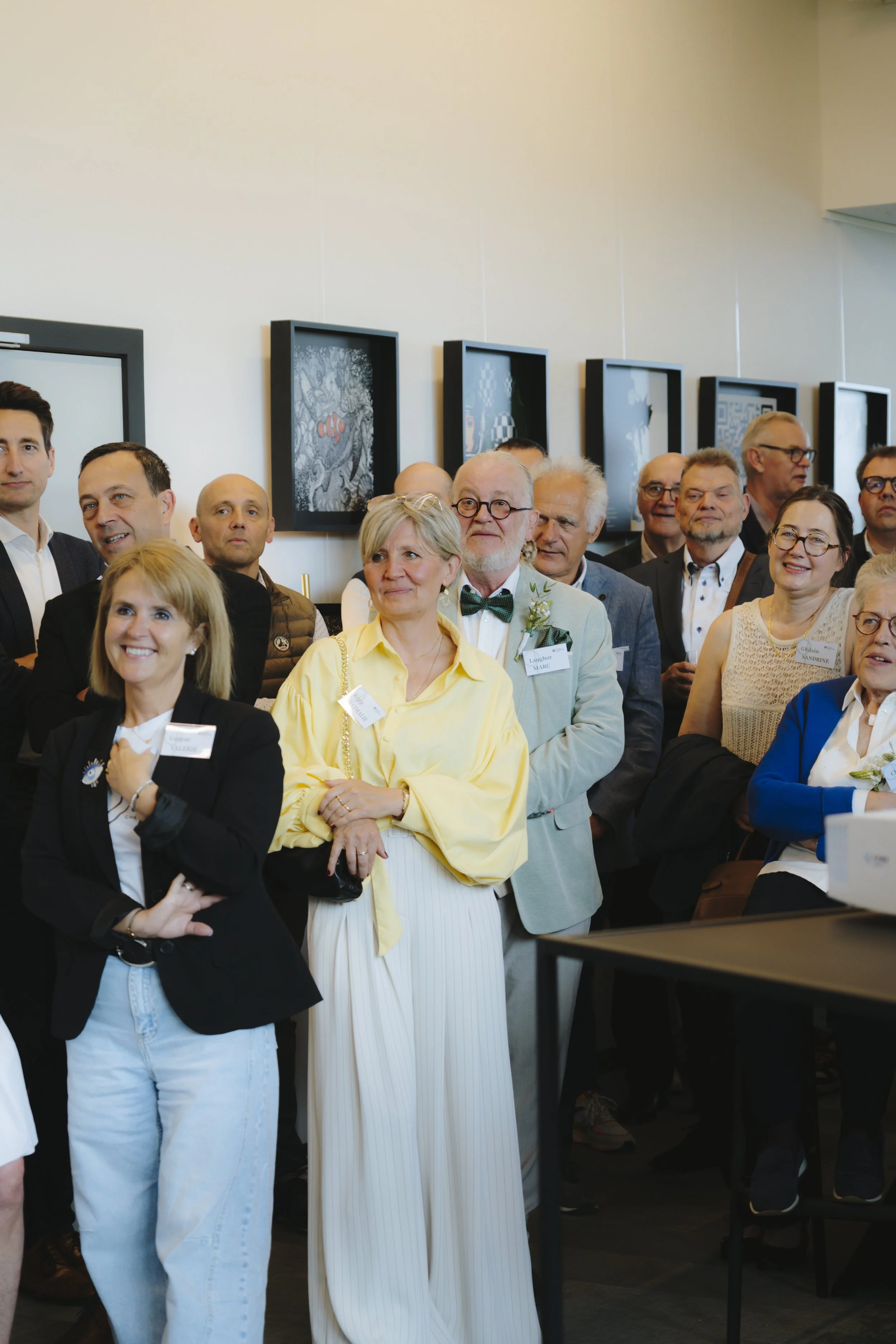 30ANSDEROOANDPARTNERS©sybideroo-77.jpg