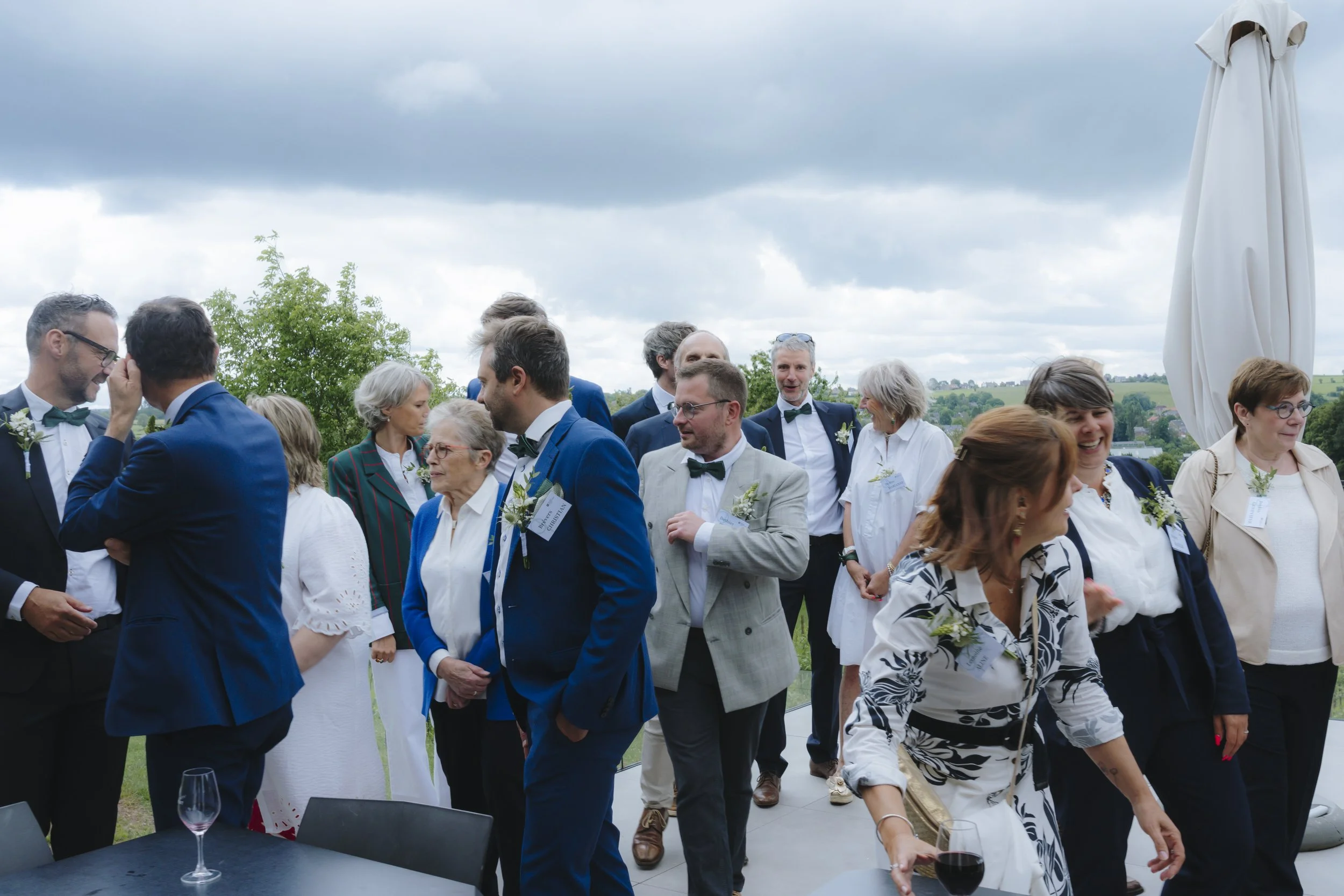 30ANSDEROOANDPARTNERS©sybideroo-161.jpg