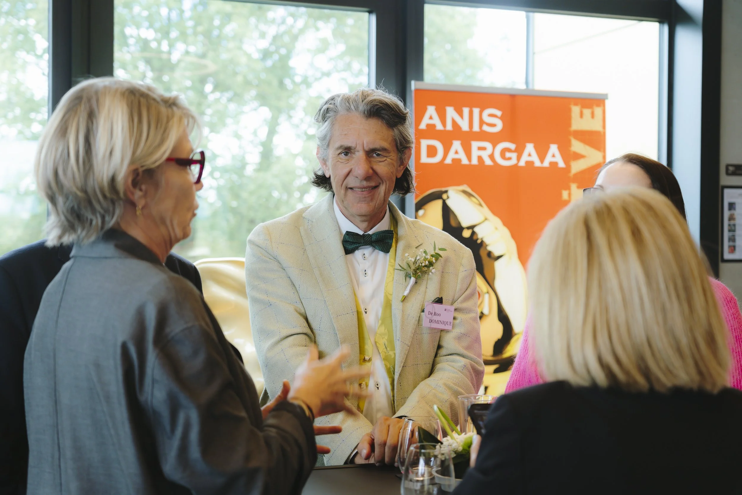30ANSDEROOANDPARTNERS©sybideroo-245.jpg