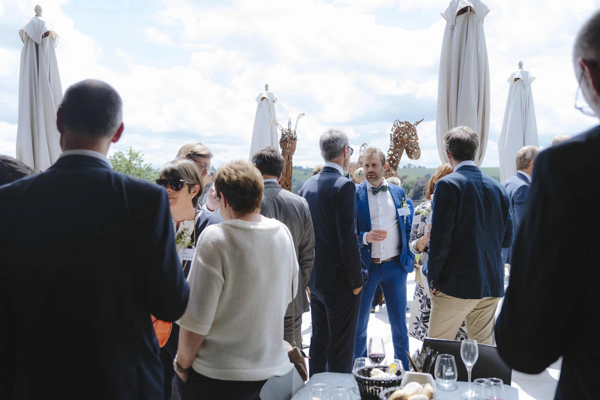 30ANSDEROOANDPARTNERS©sybideroo-135.jpg