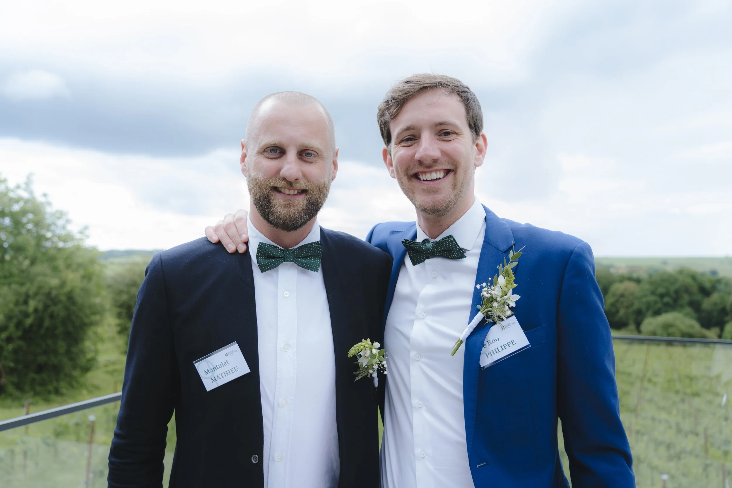 30ANSDEROOANDPARTNERS©sybideroo-163.jpg