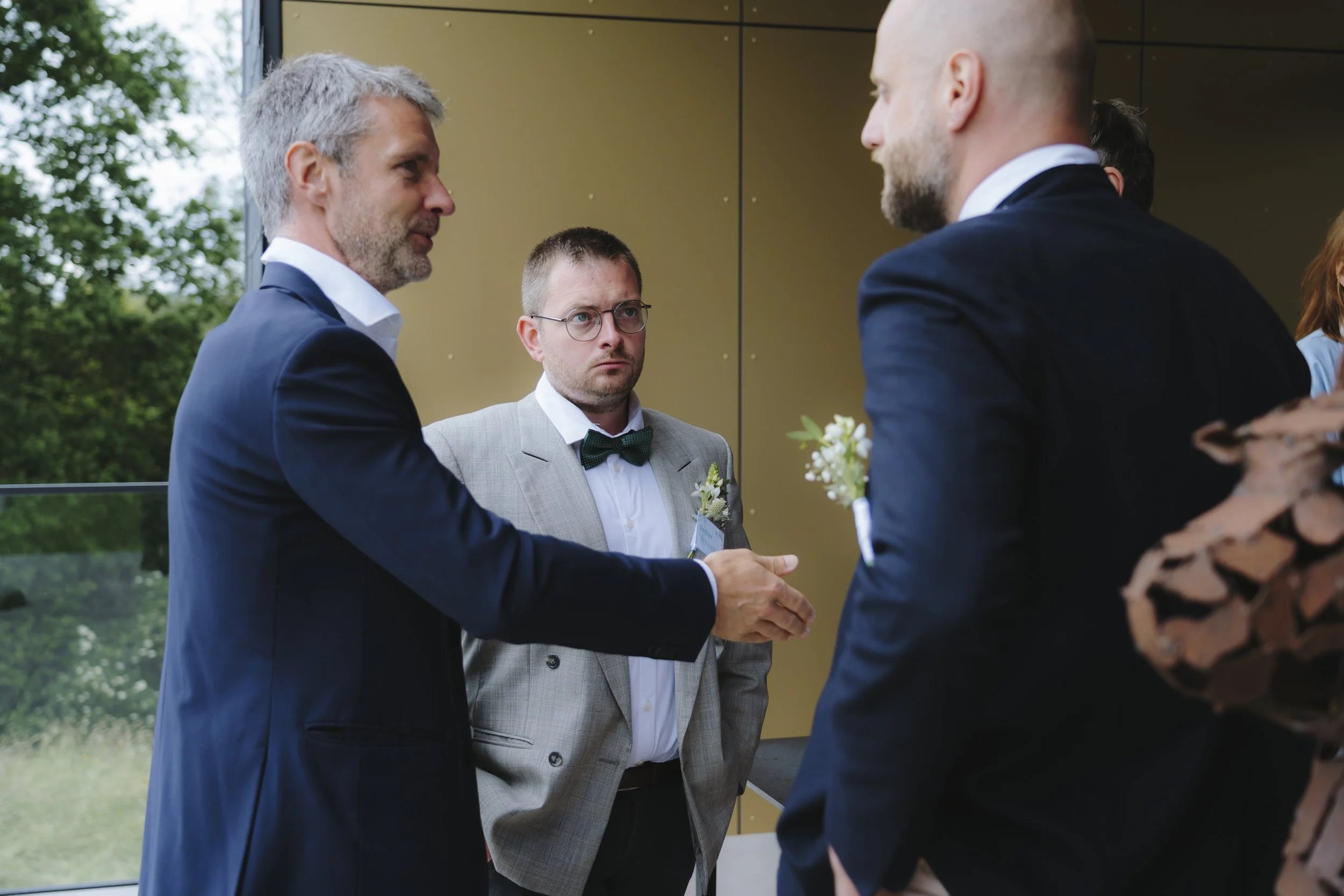 30ANSDEROOANDPARTNERS©sybideroo-241.jpg