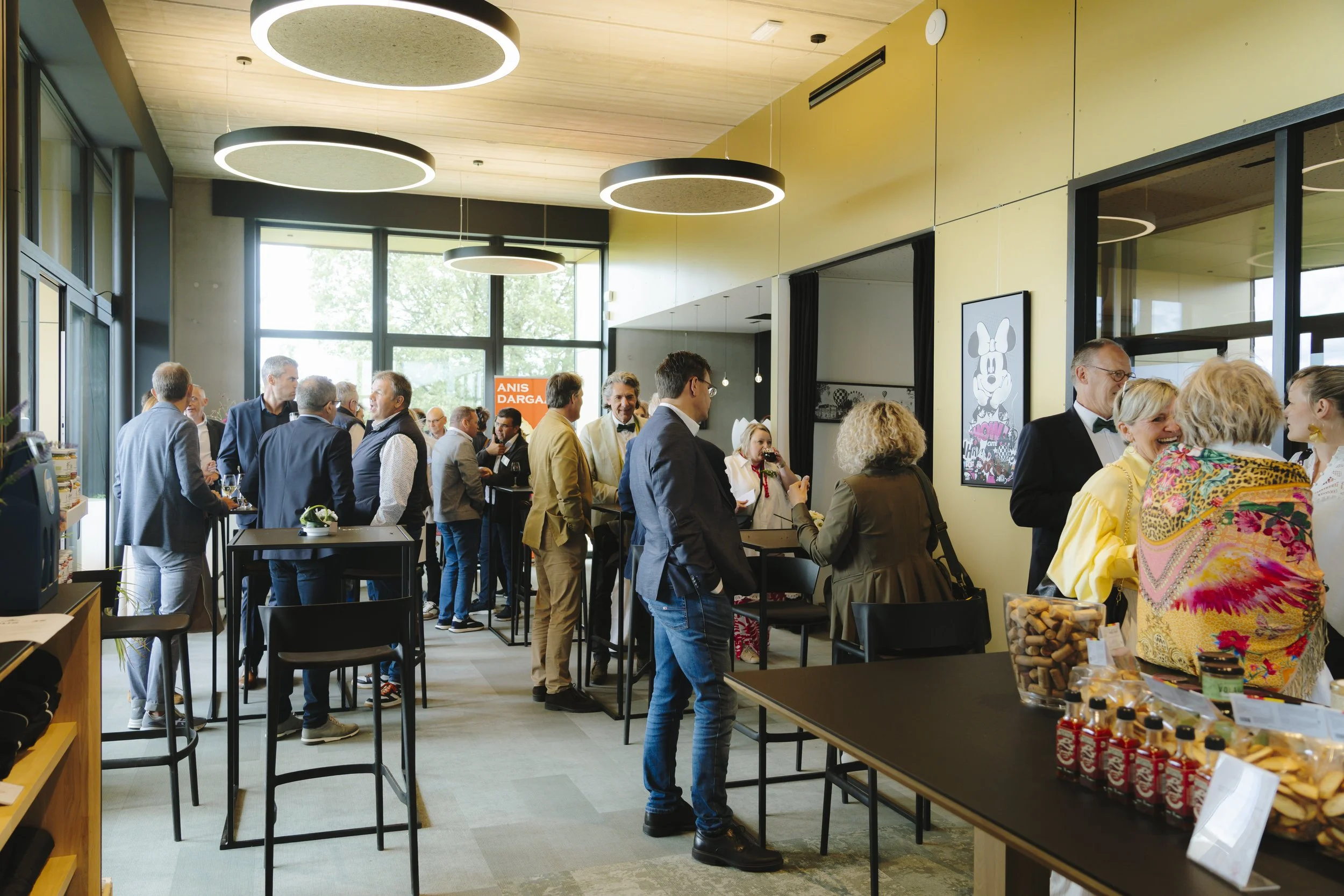 30ANSDEROOANDPARTNERS©sybideroo-205.jpg