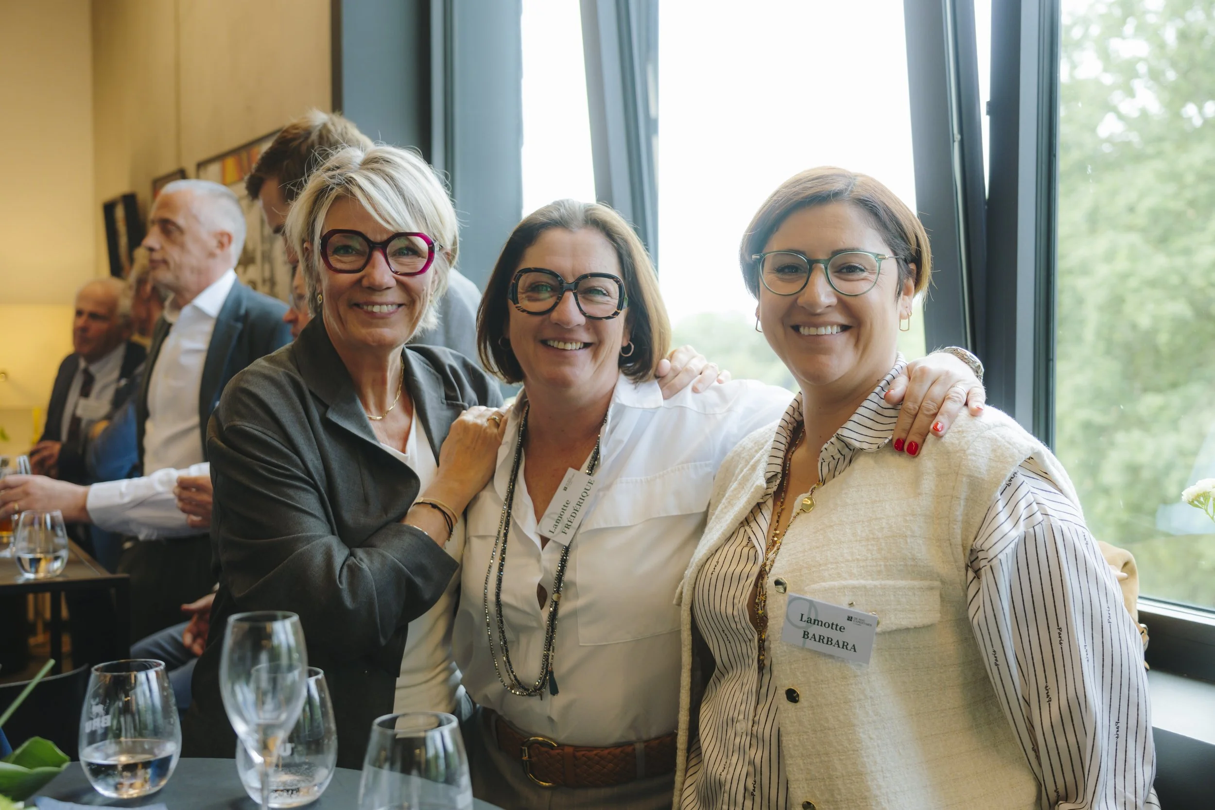 30ANSDEROOANDPARTNERS©sybideroo-67.jpg