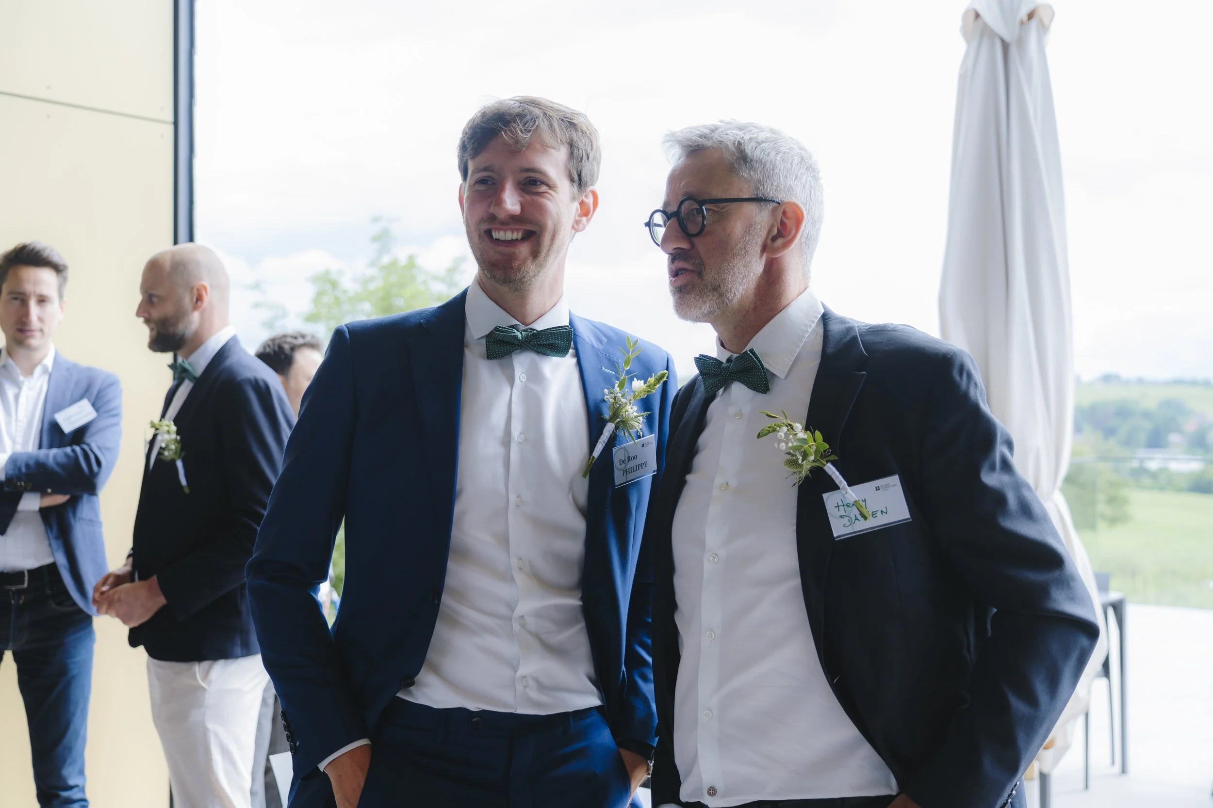 30ANSDEROOANDPARTNERS©sybideroo-218.jpg