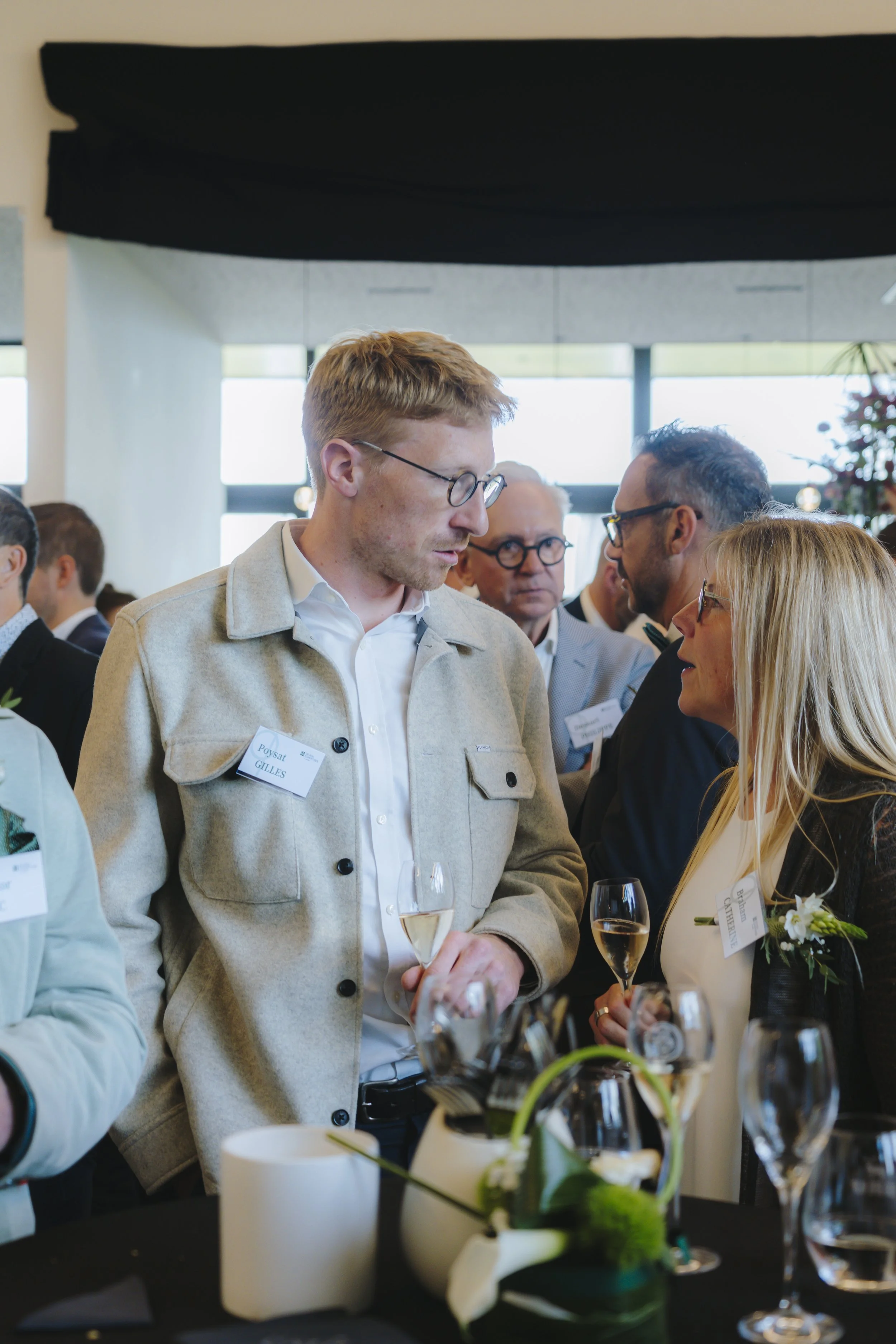 30ANSDEROOANDPARTNERS©sybideroo-68.jpg