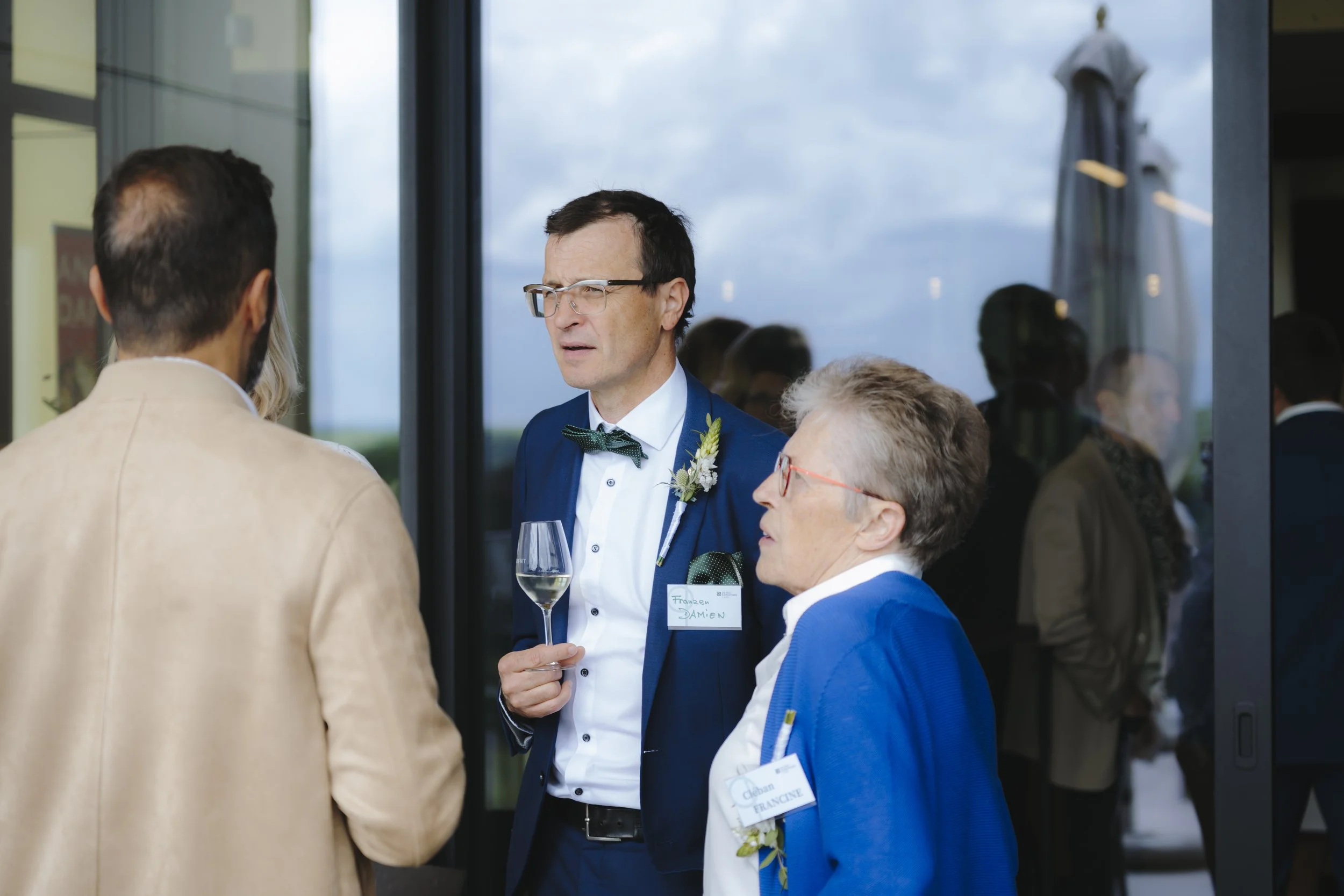 30ANSDEROOANDPARTNERS©sybideroo-213.jpg