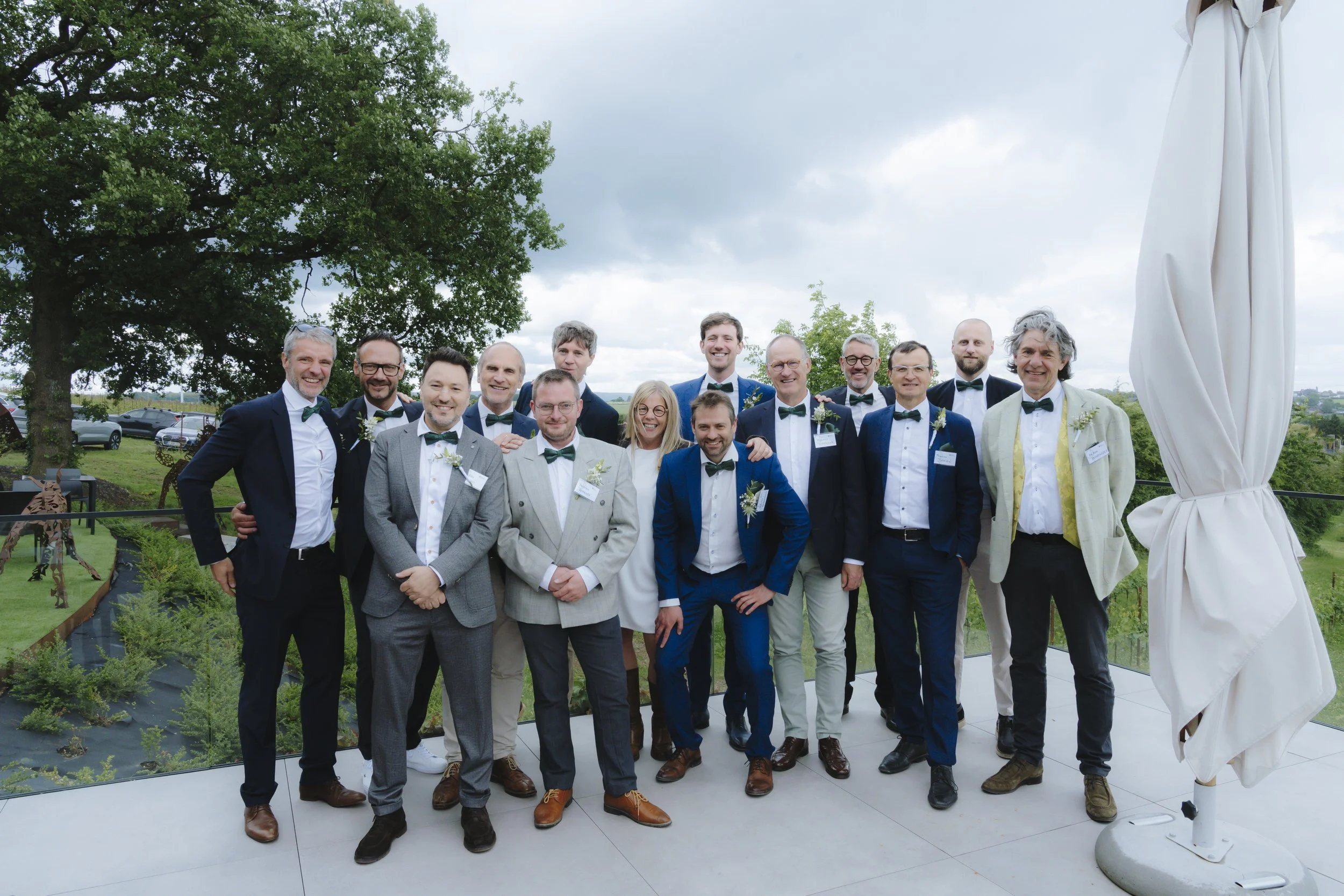 30ANSDEROOANDPARTNERS©sybideroo-175.jpg