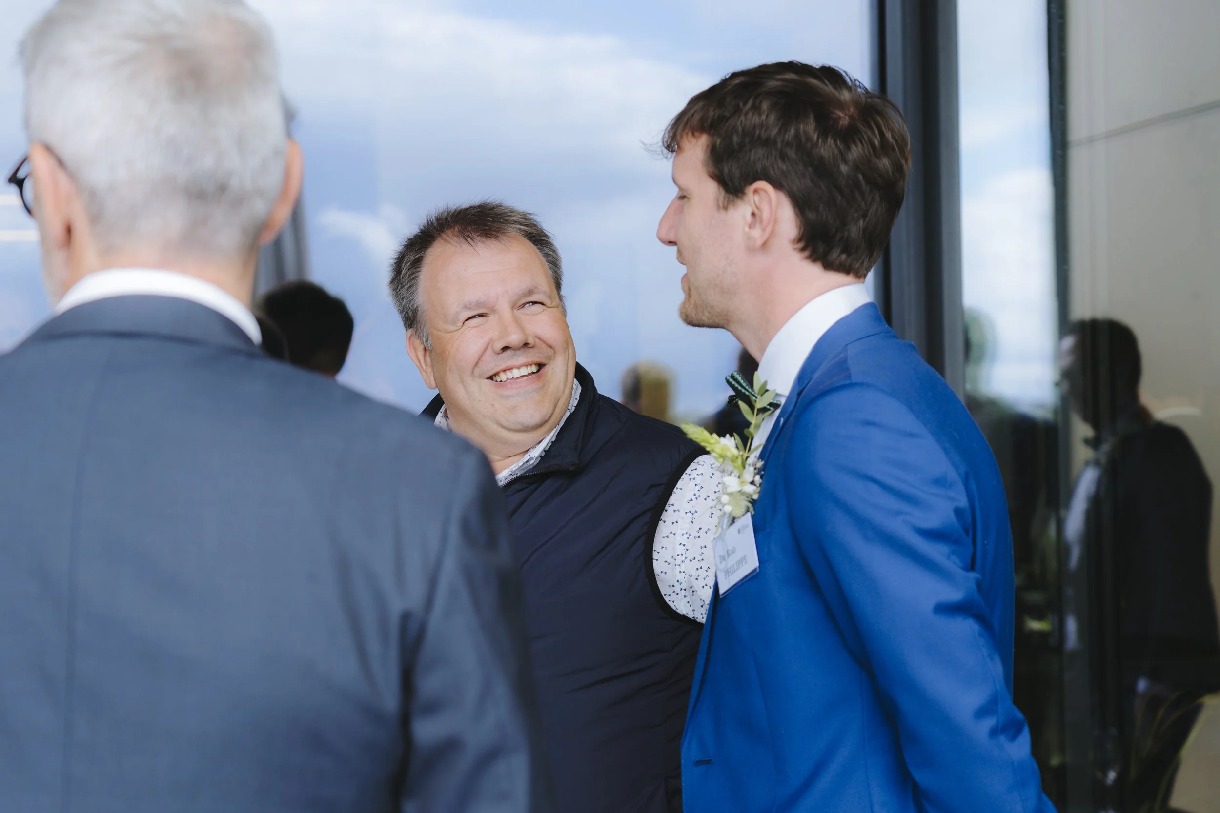30ANSDEROOANDPARTNERS©sybideroo-221.jpg