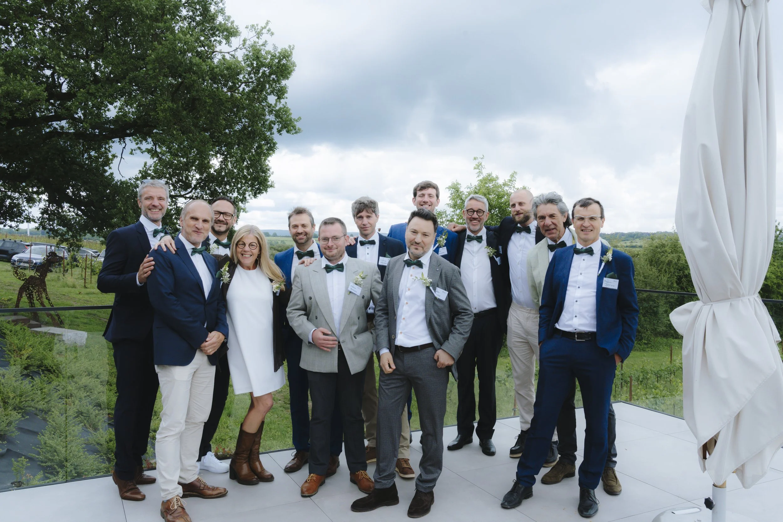 30ANSDEROOANDPARTNERS©sybideroo-170.jpg