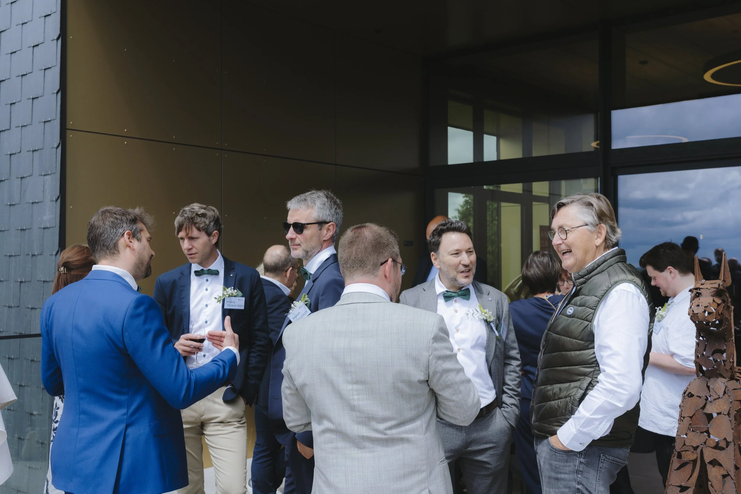 30ANSDEROOANDPARTNERS©sybideroo-133.jpg