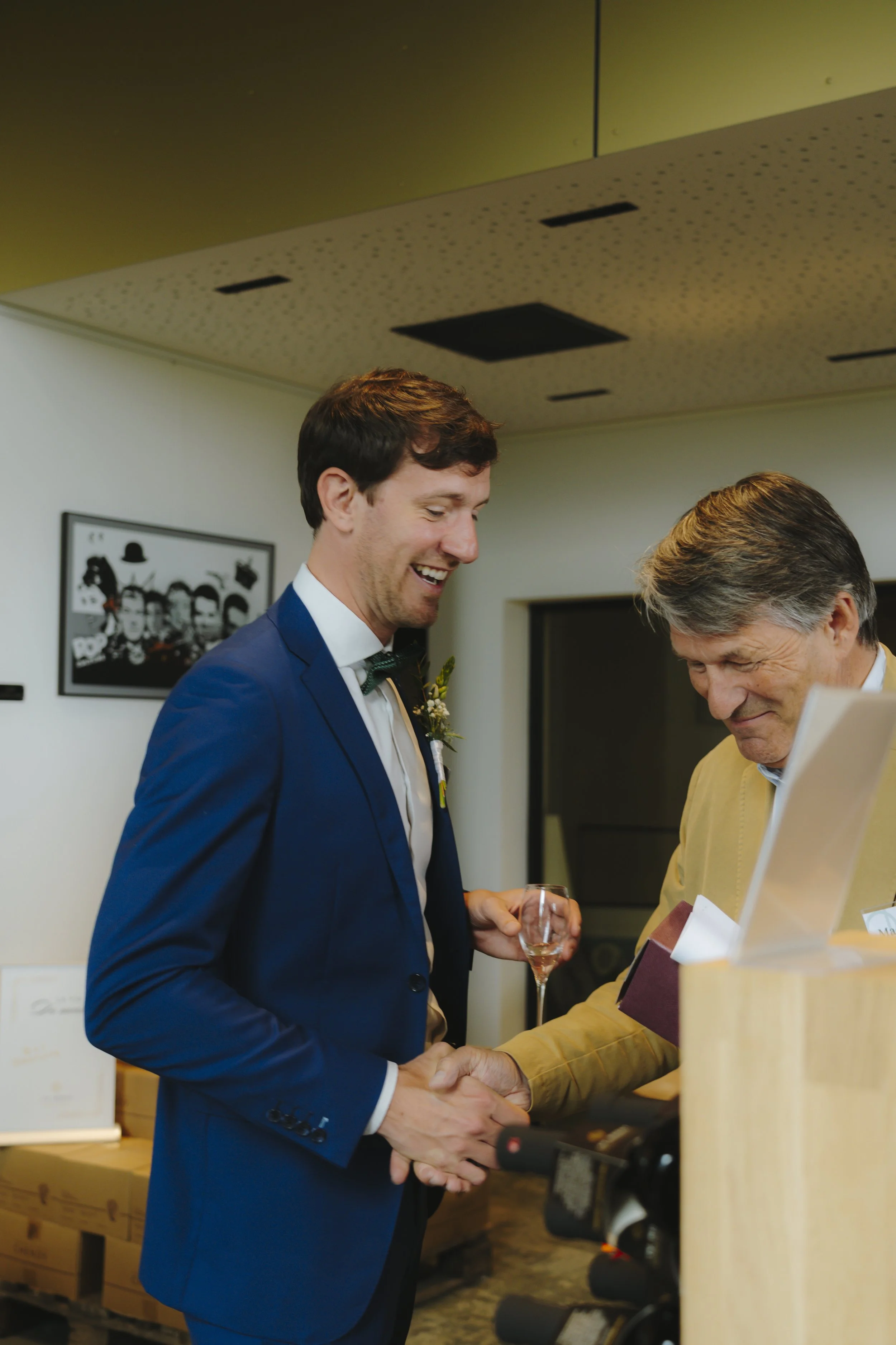 30ANSDEROOANDPARTNERS©sybideroo-17.jpg