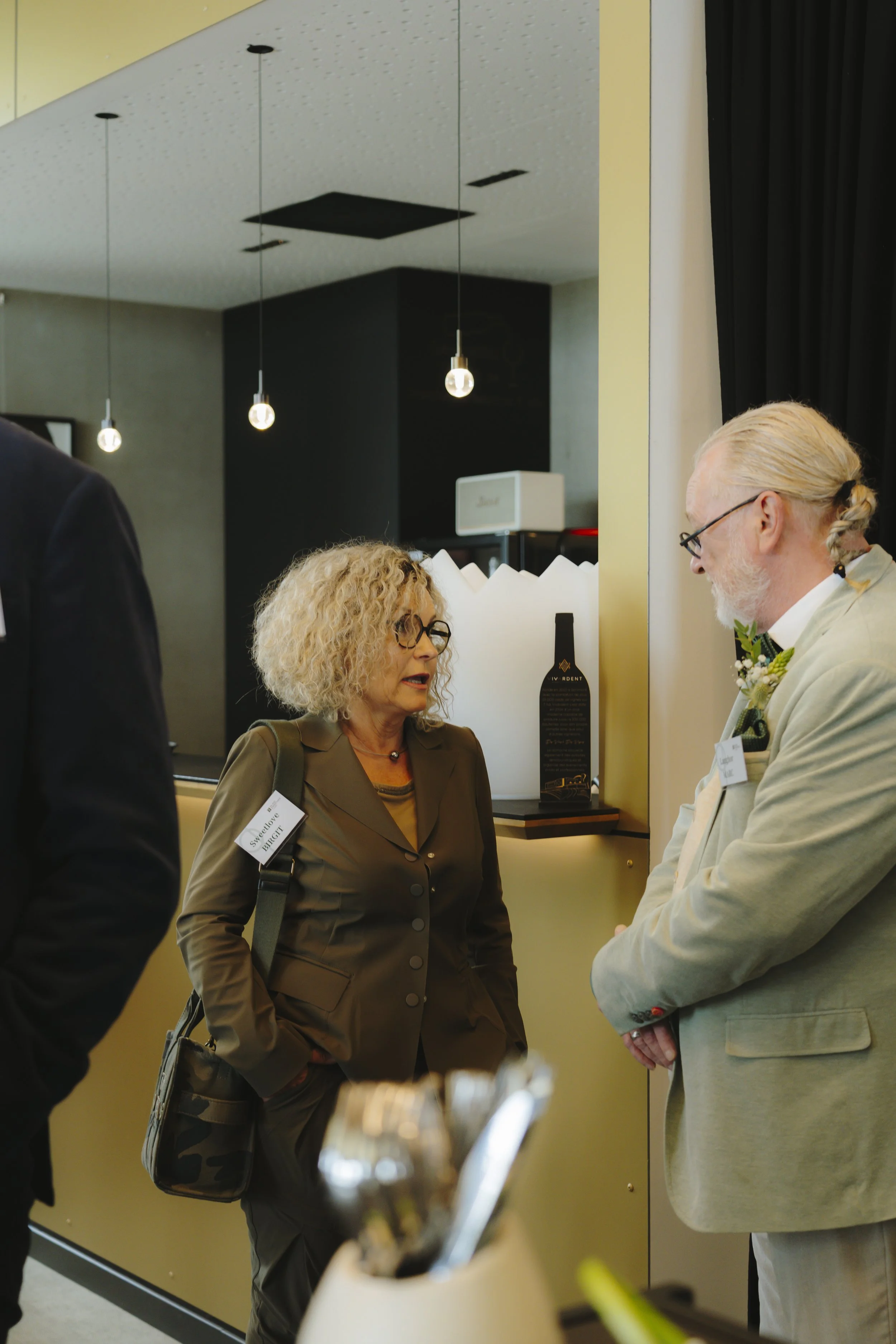 30ANSDEROOANDPARTNERS©sybideroo-30.jpg