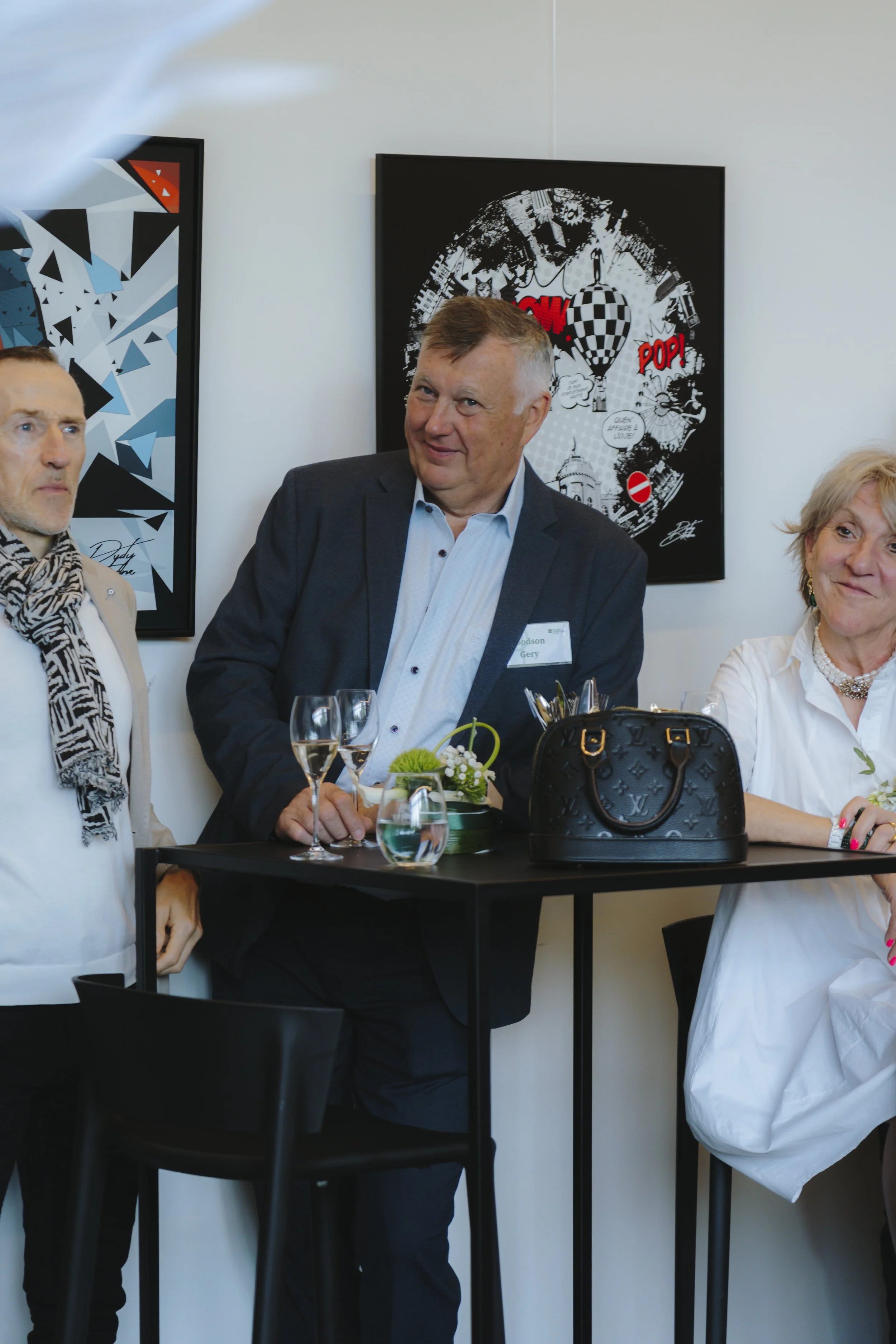 30ANSDEROOANDPARTNERS©sybideroo-91.jpg