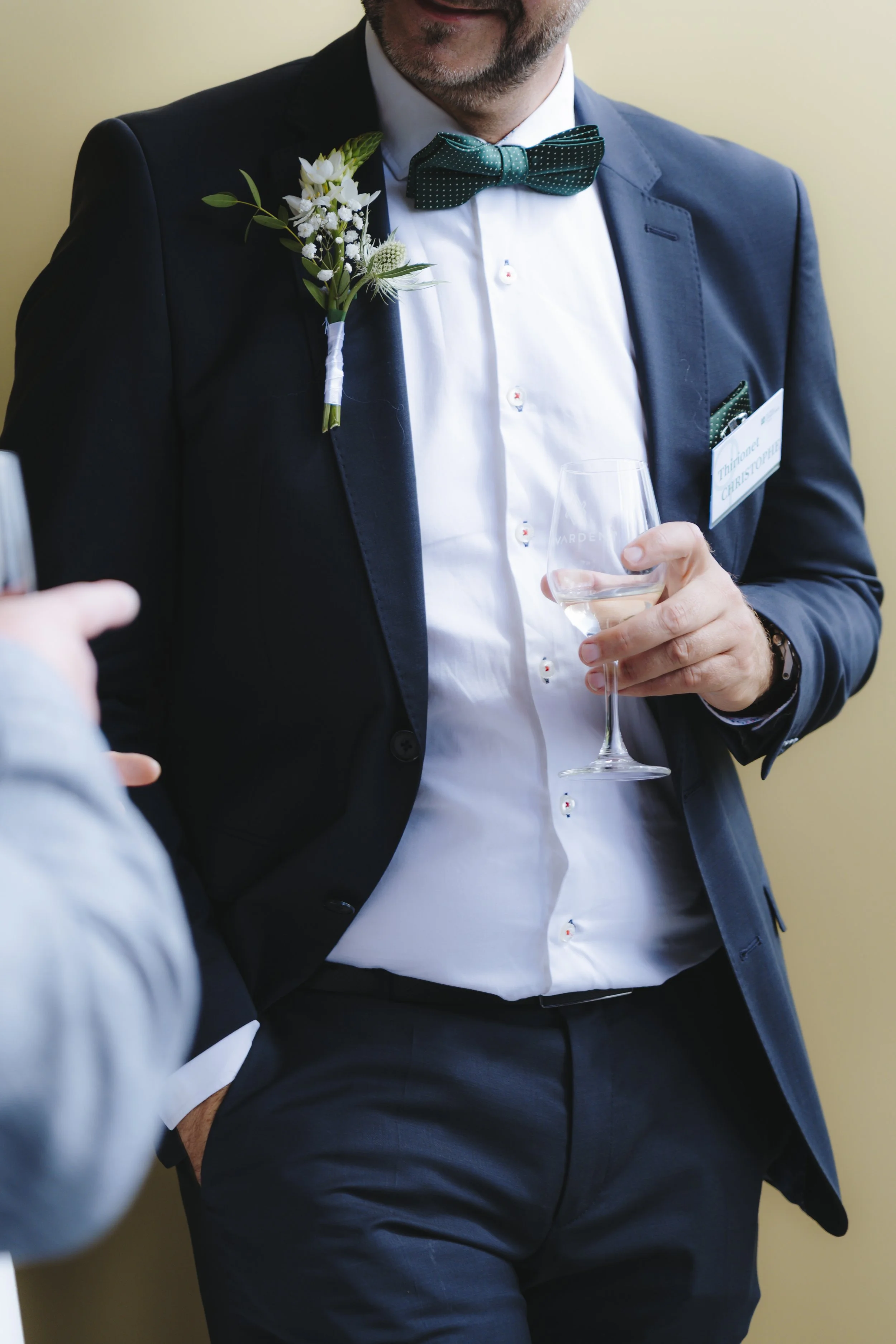 30ANSDEROOANDPARTNERS©sybideroo-233.jpg