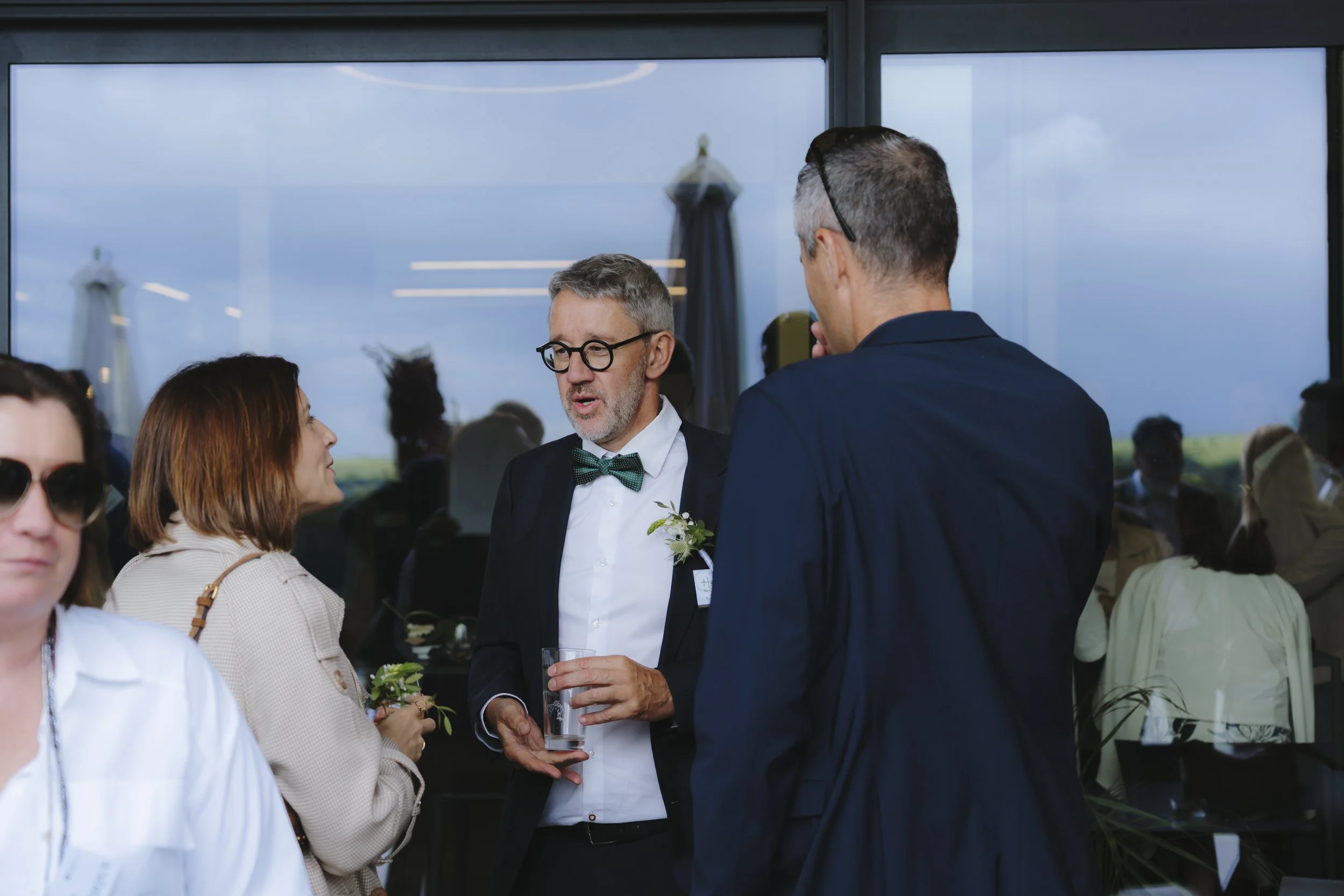 30ANSDEROOANDPARTNERS©sybideroo-237.jpg