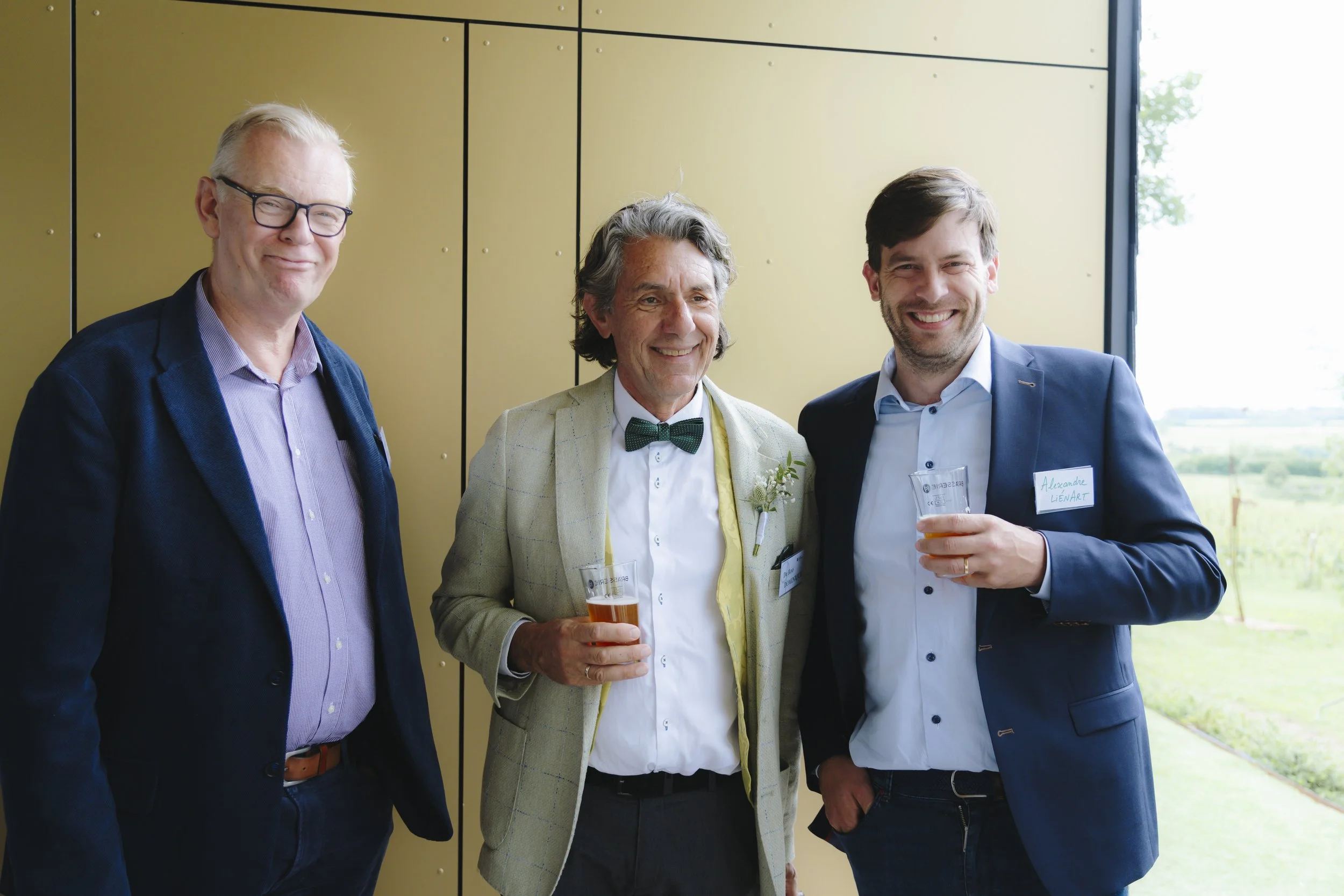 30ANSDEROOANDPARTNERS©sybideroo-252.jpg