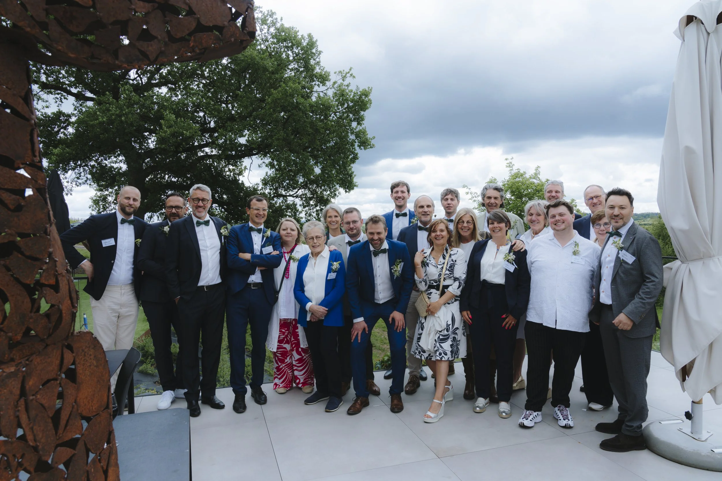 30ANSDEROOANDPARTNERS©sybideroo-158.jpg
