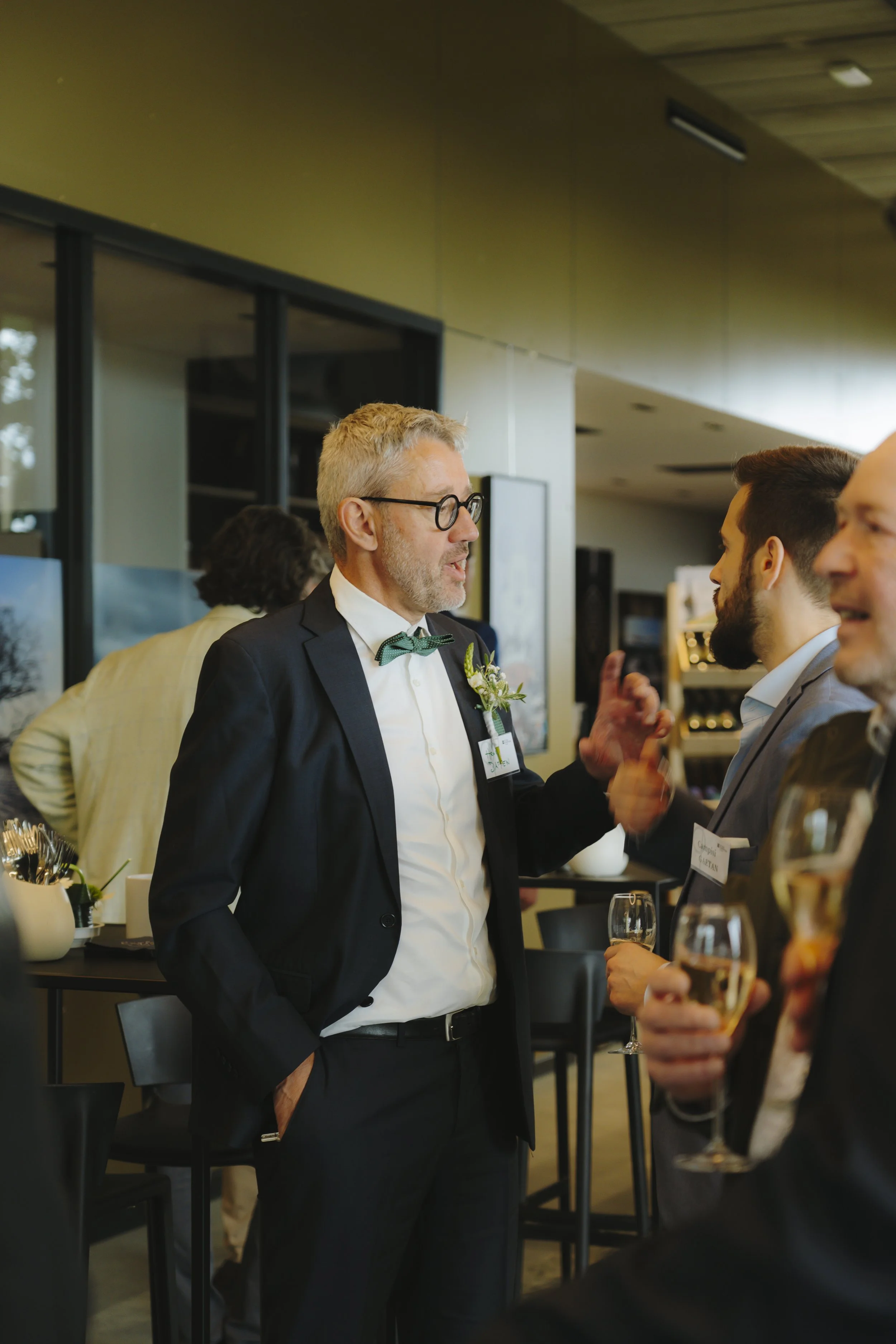 30ANSDEROOANDPARTNERS©sybideroo-21.jpg