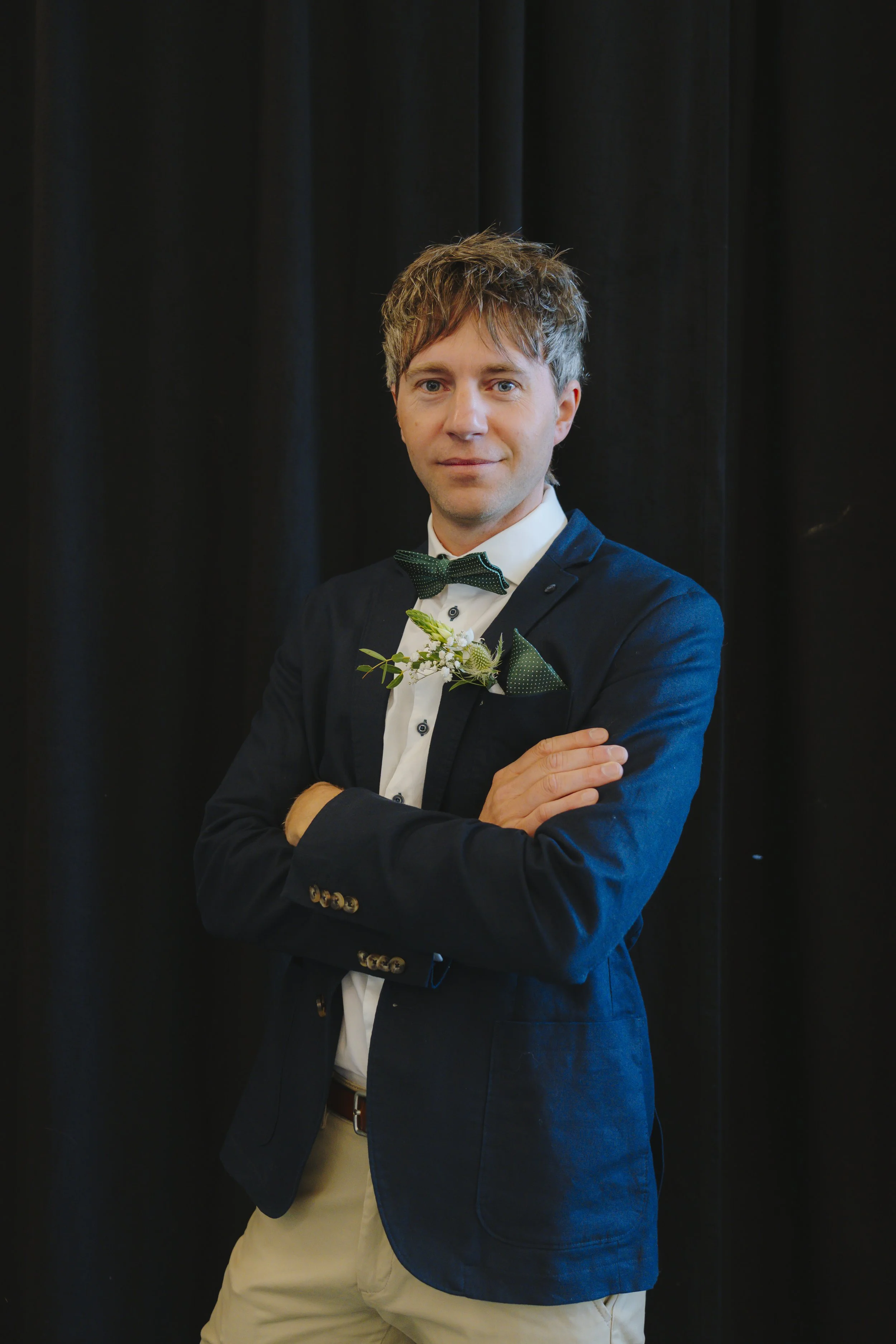Pierre-Yves DEBERG