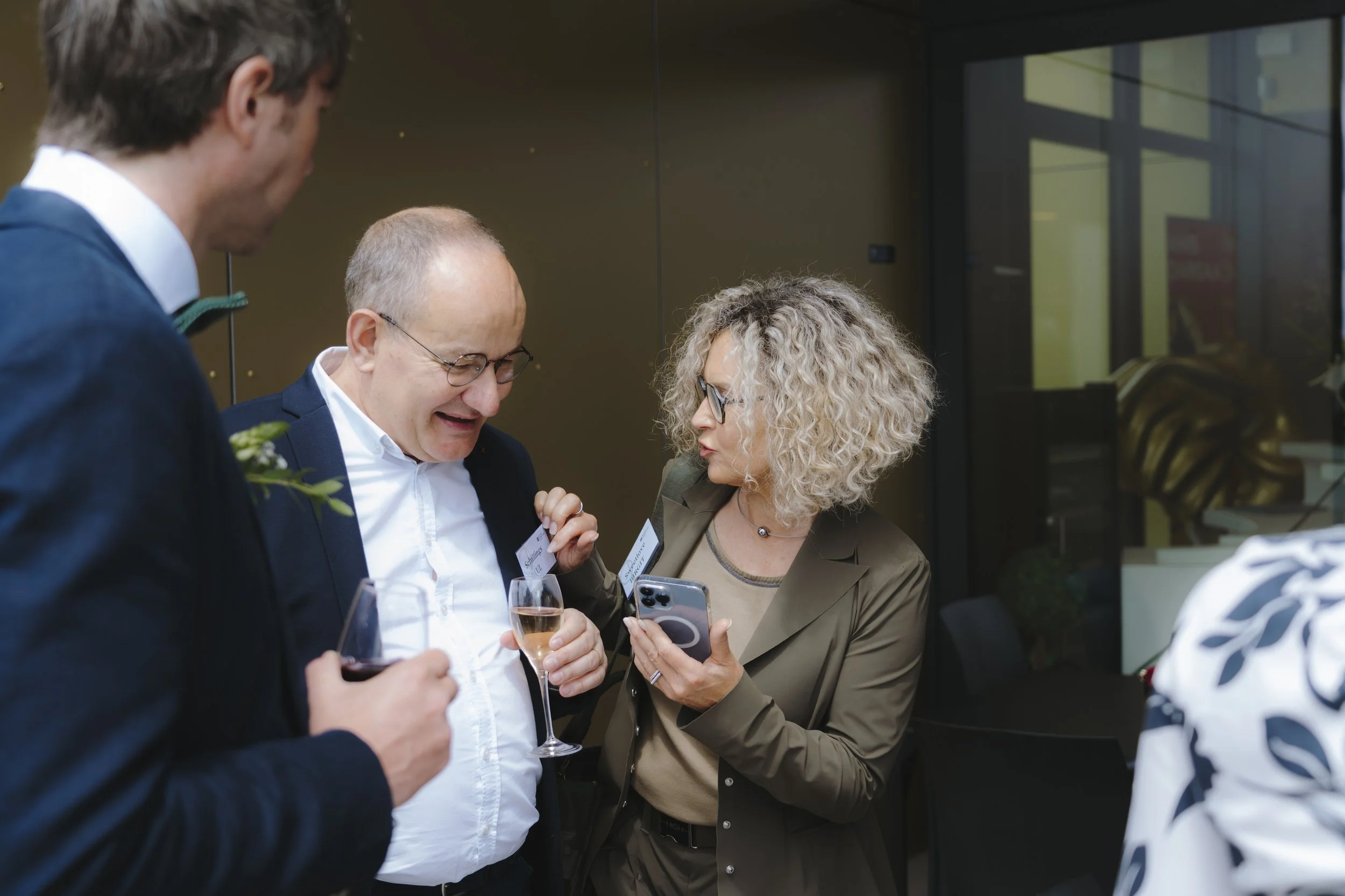 30ANSDEROOANDPARTNERS©sybideroo-108.jpg