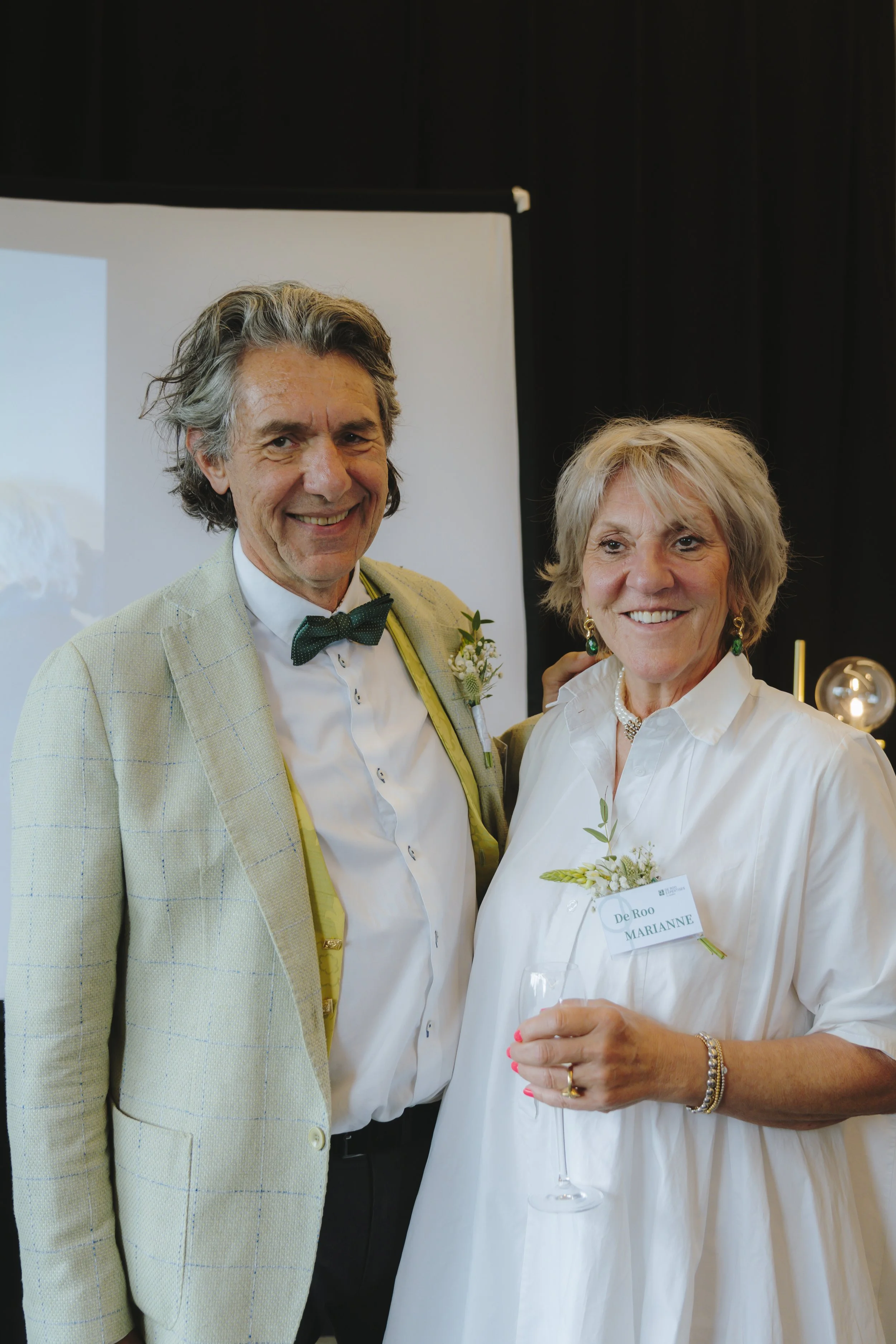 30ANSDEROOANDPARTNERS©sybideroo-102.jpg