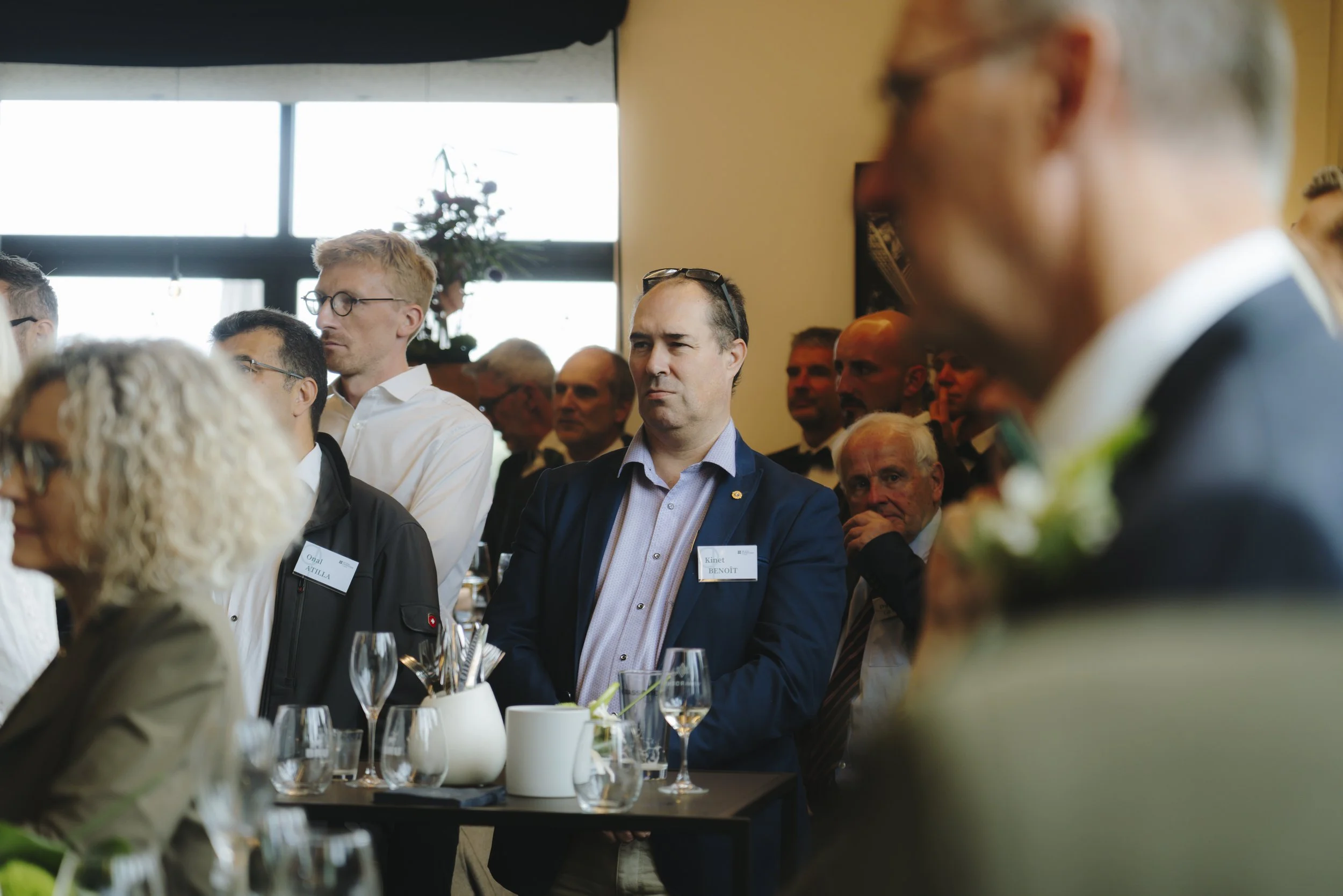 30ANSDEROOANDPARTNERS©sybideroo-101.jpg