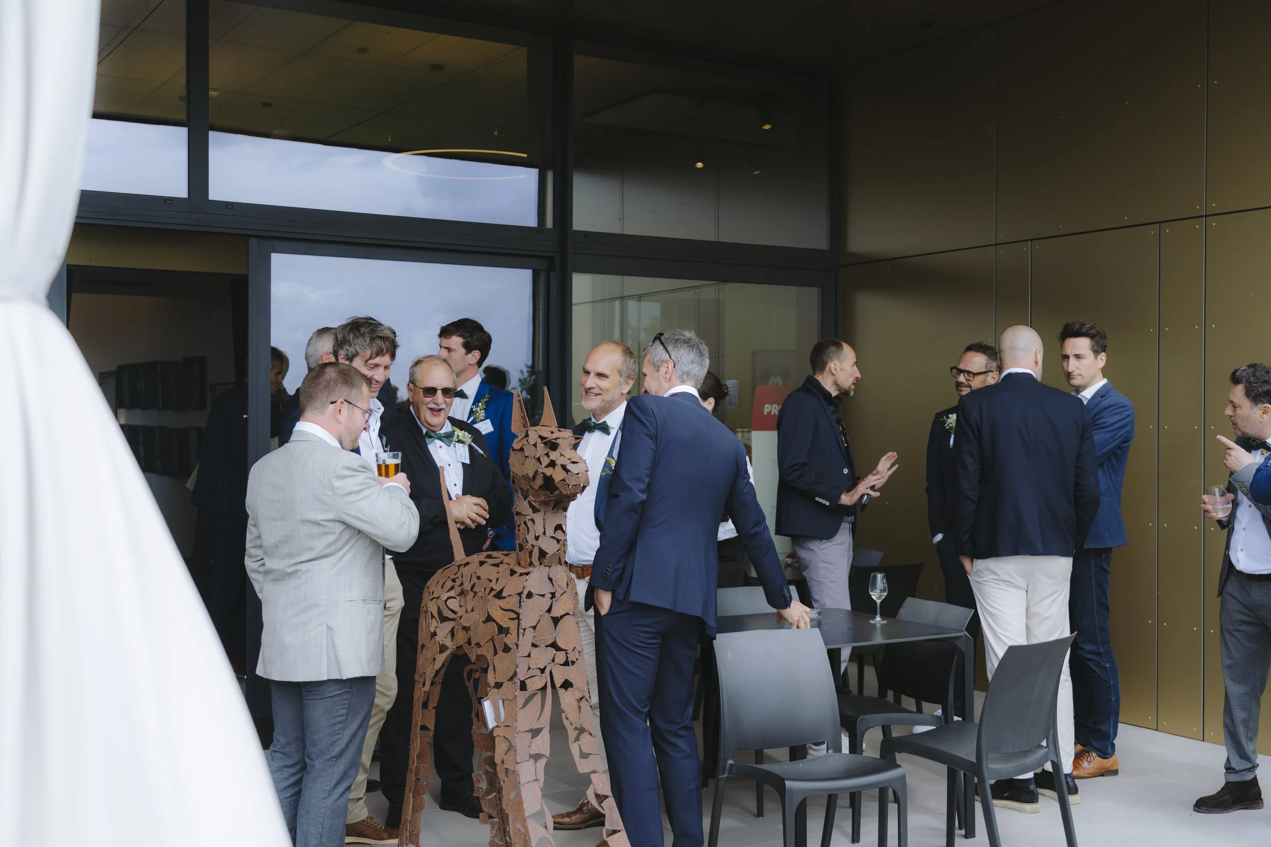 30ANSDEROOANDPARTNERS©sybideroo-208.jpg