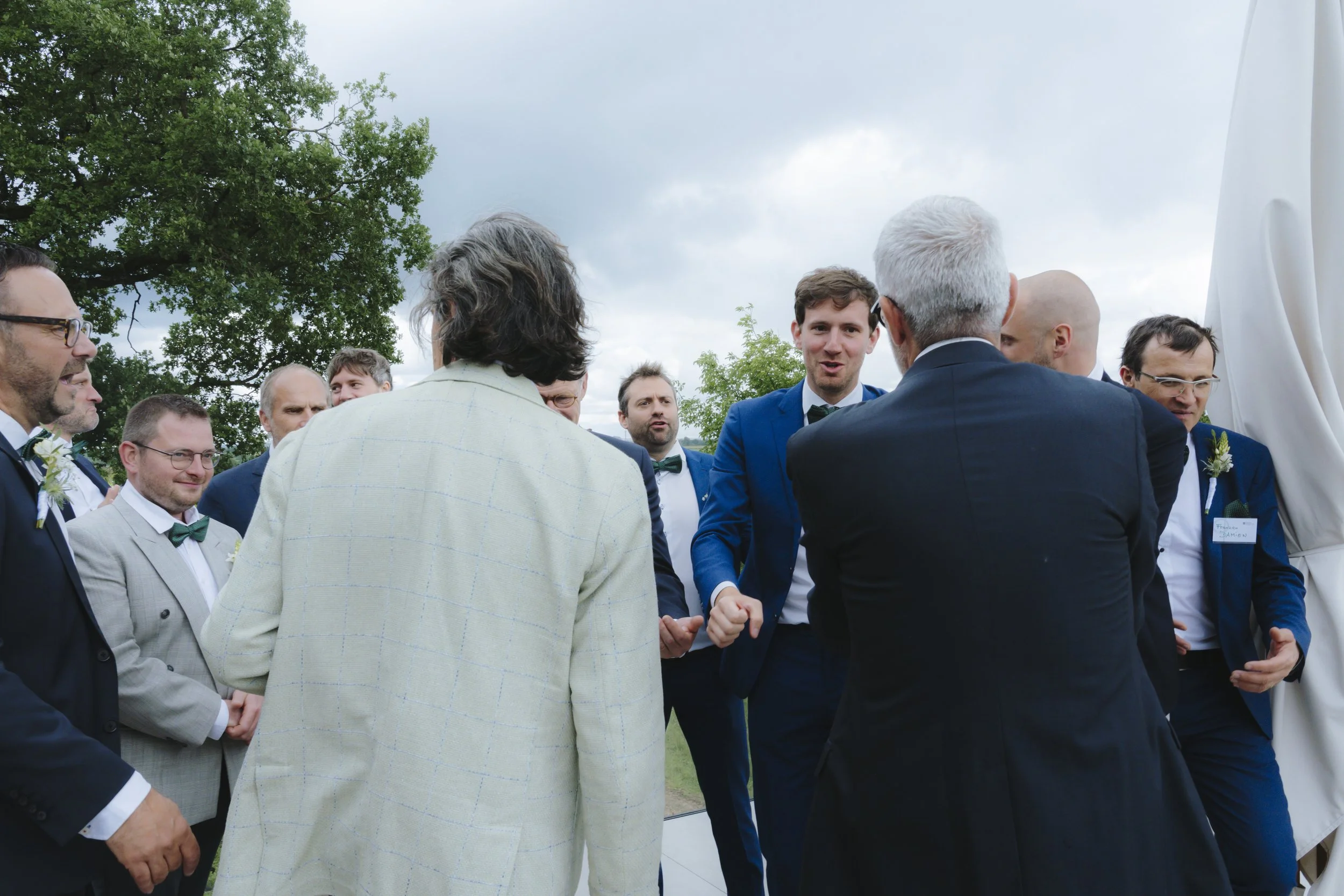 30ANSDEROOANDPARTNERS©sybideroo-176.jpg