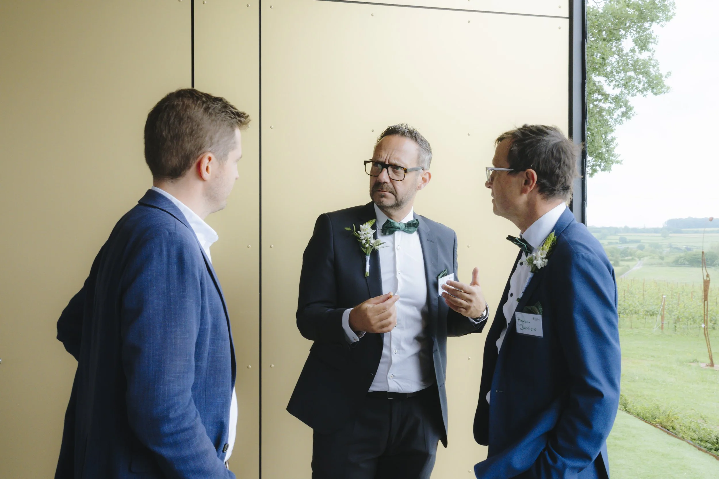 30ANSDEROOANDPARTNERS©sybideroo-192.jpg