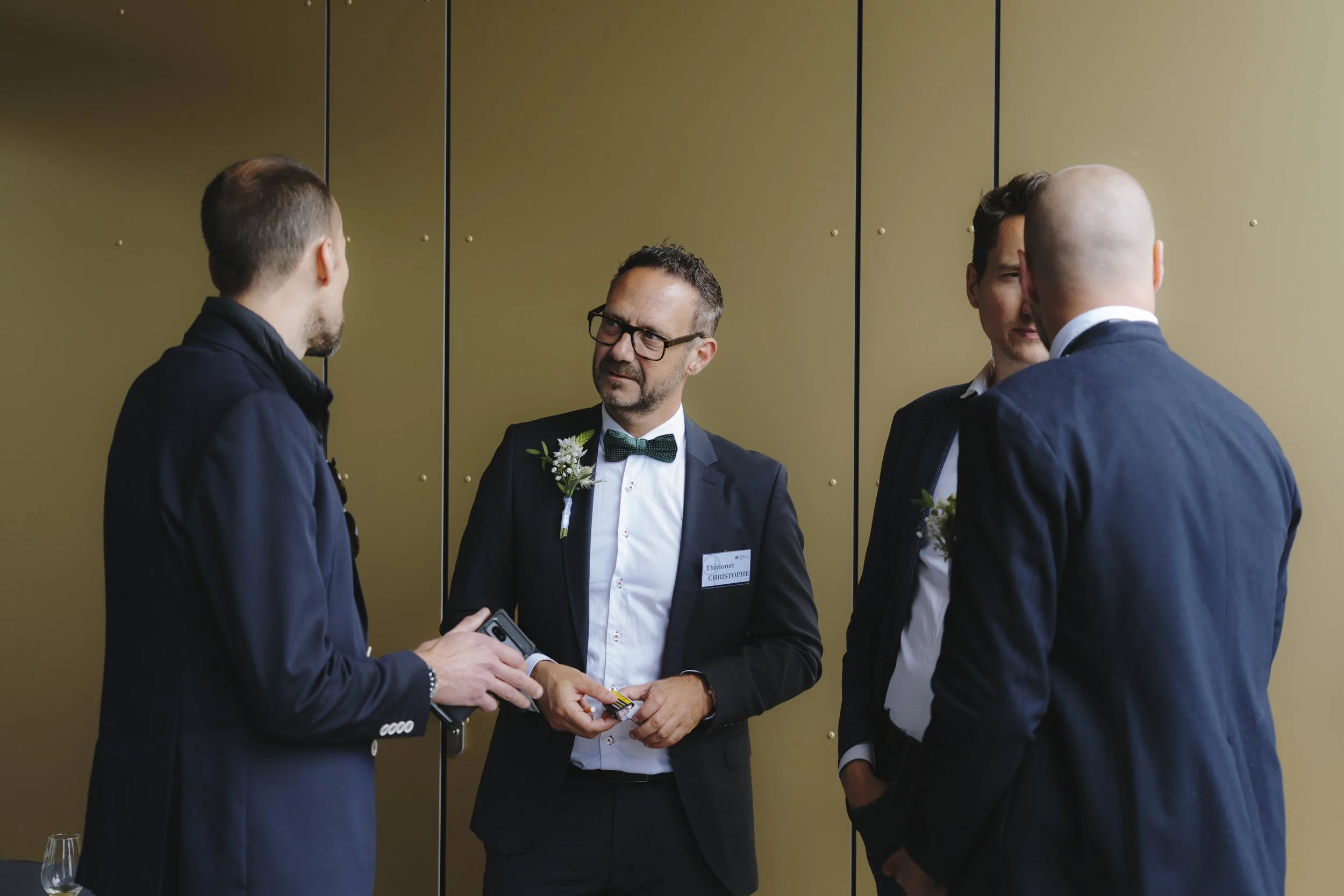 30ANSDEROOANDPARTNERS©sybideroo-215.jpg