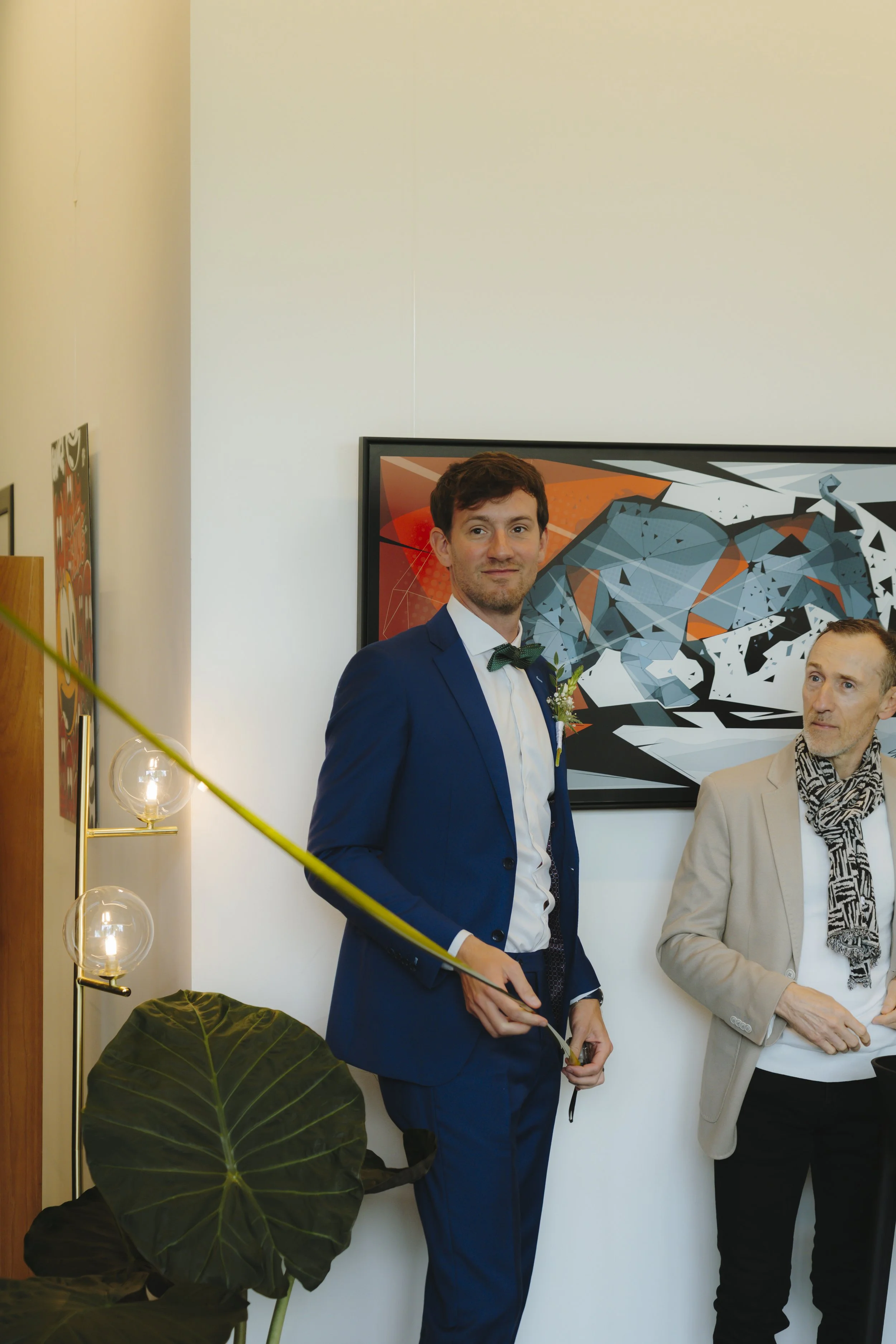 30ANSDEROOANDPARTNERS©sybideroo-74.jpg