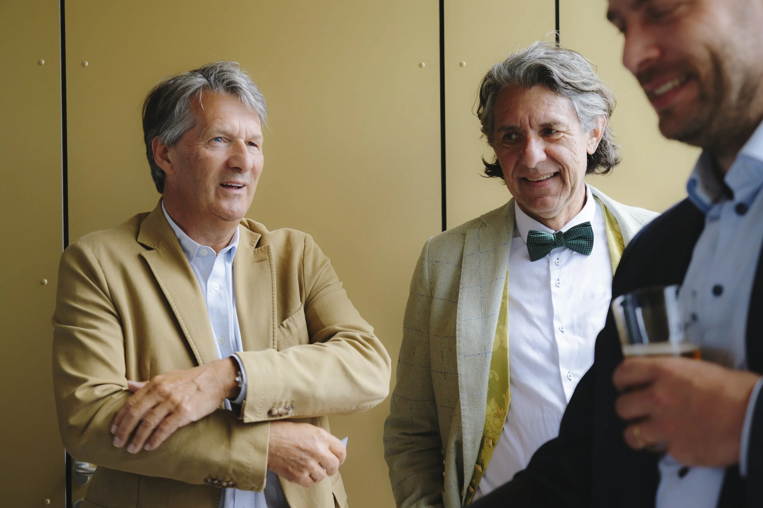 30ANSDEROOANDPARTNERS©sybideroo-250.jpg