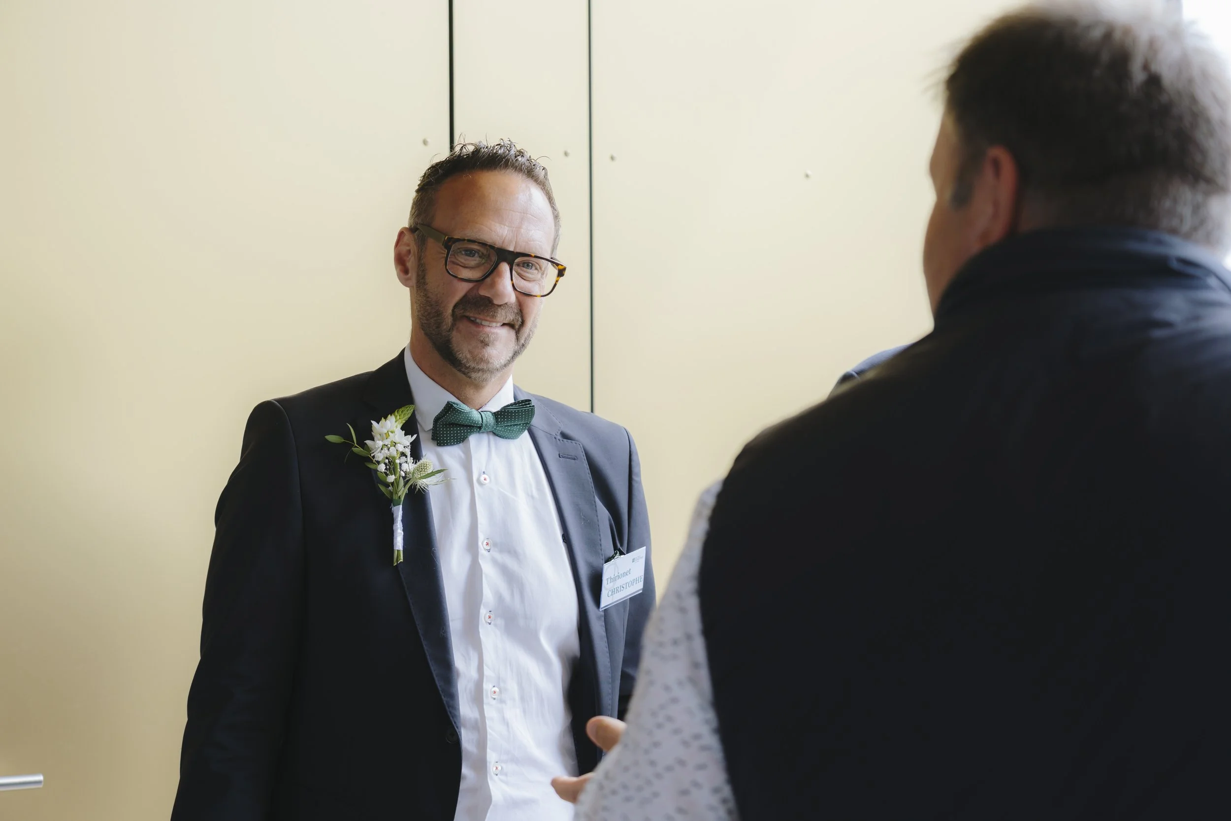 30ANSDEROOANDPARTNERS©sybideroo-228.jpg