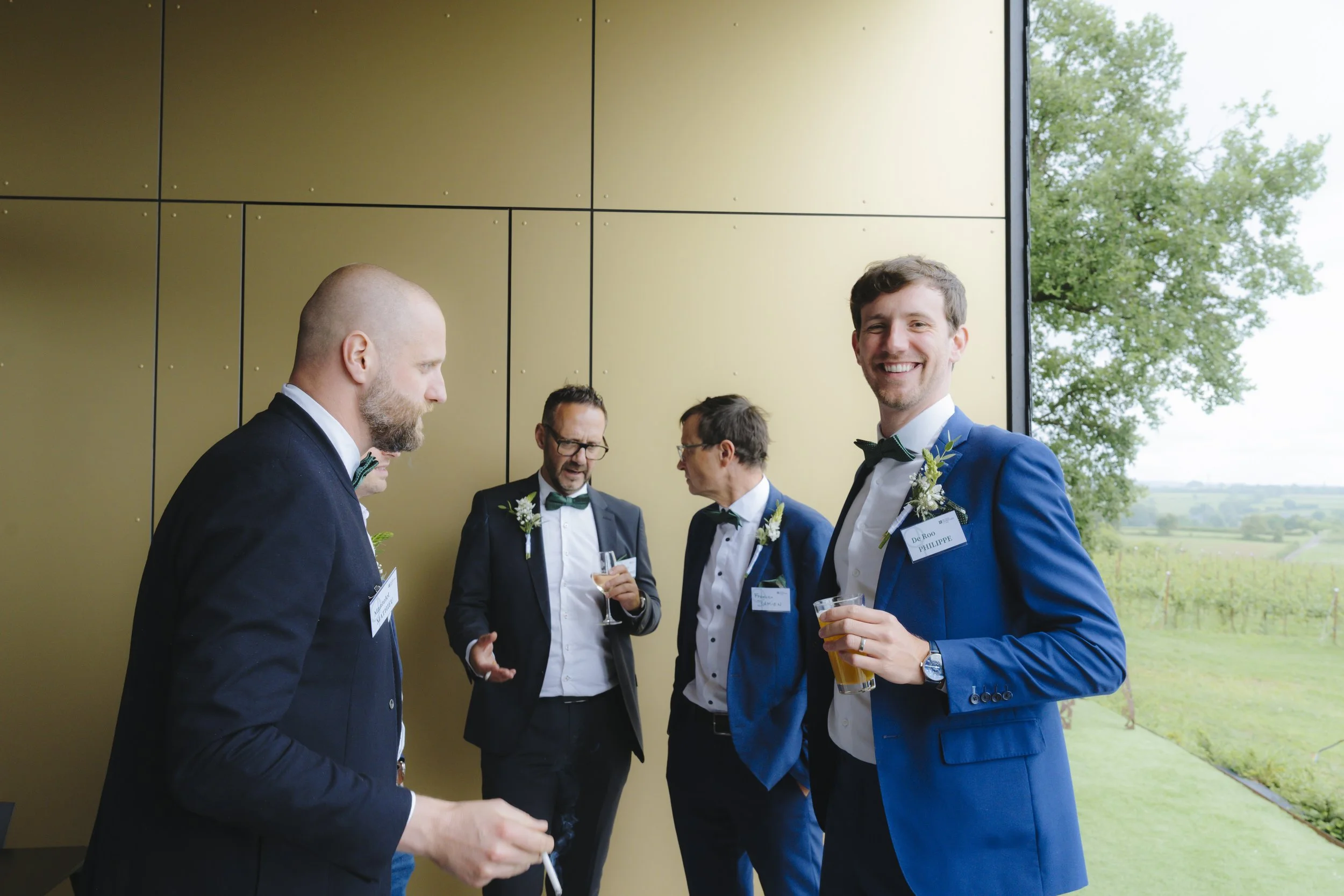 30ANSDEROOANDPARTNERS©sybideroo-196.jpg