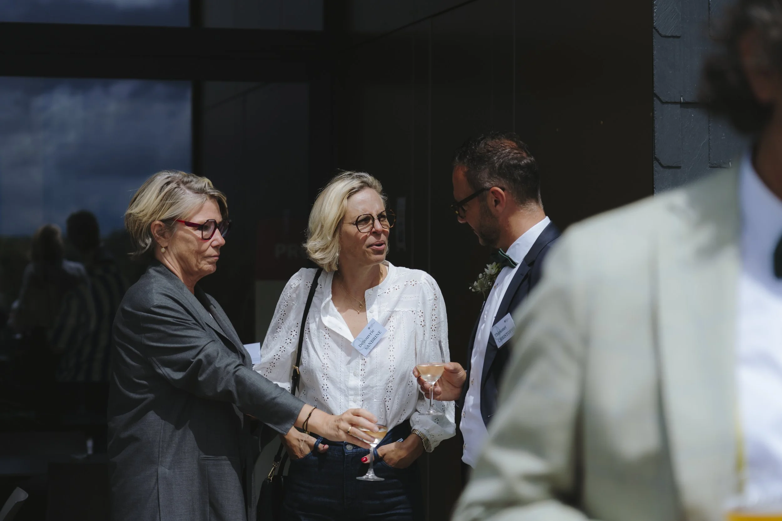 30ANSDEROOANDPARTNERS©sybideroo-138.jpg