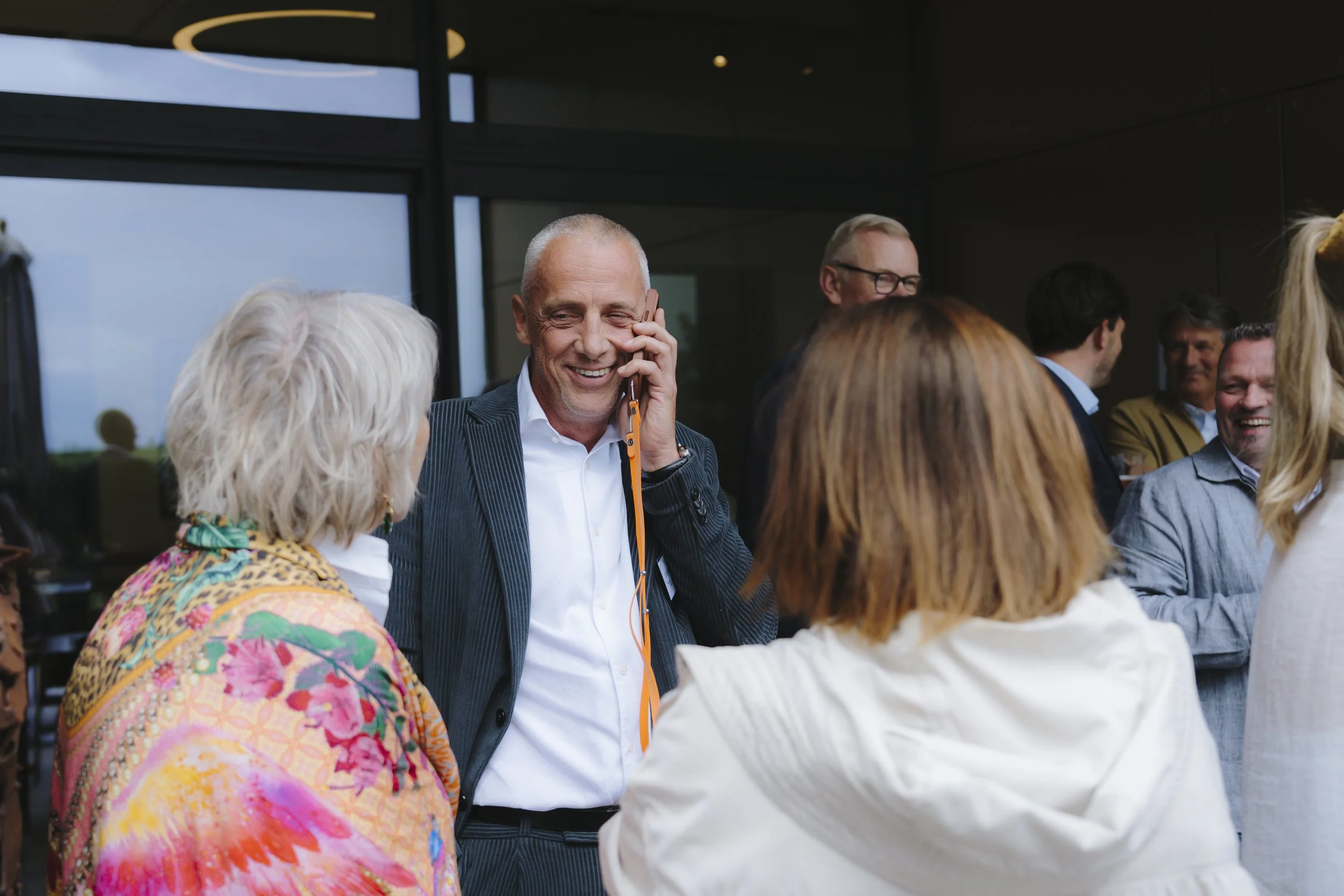 30ANSDEROOANDPARTNERS©sybideroo-248.jpg