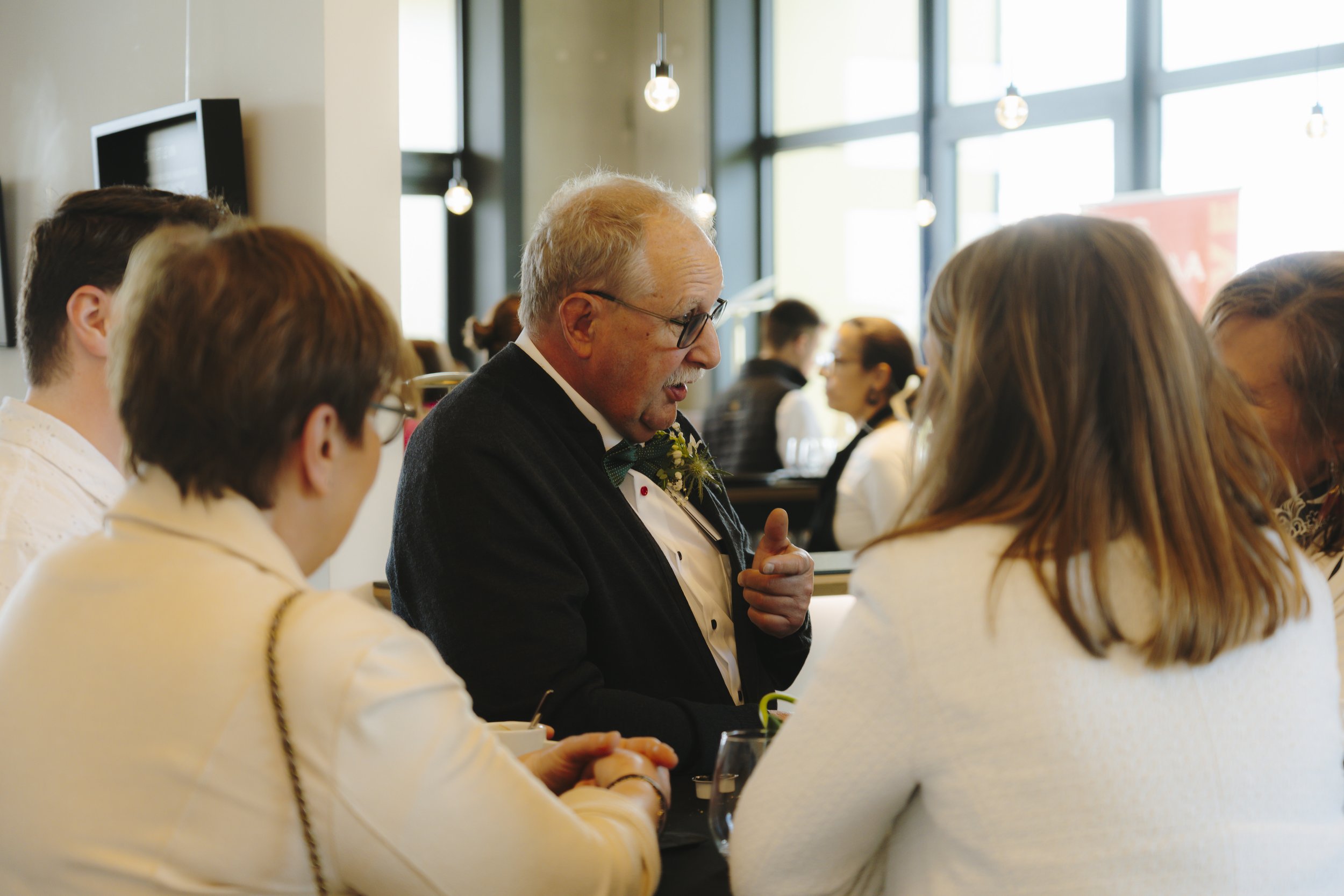 30ANSDEROOANDPARTNERS©sybideroo-216.jpg