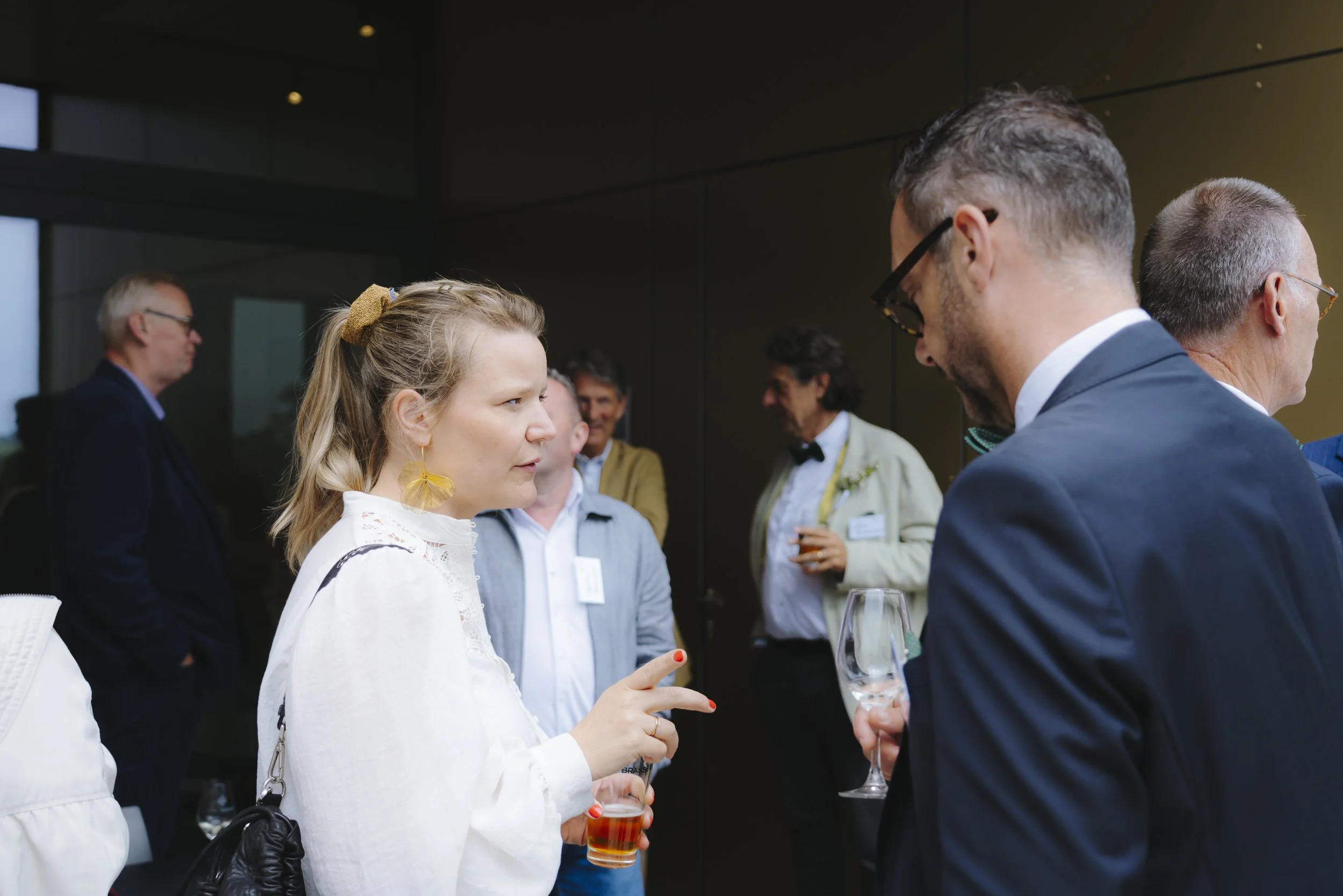 30ANSDEROOANDPARTNERS©sybideroo-247.jpg