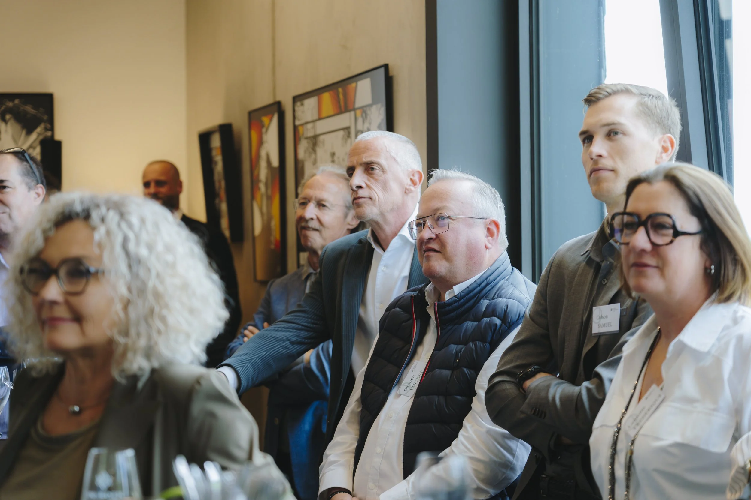 30ANSDEROOANDPARTNERS©sybideroo-87.jpg