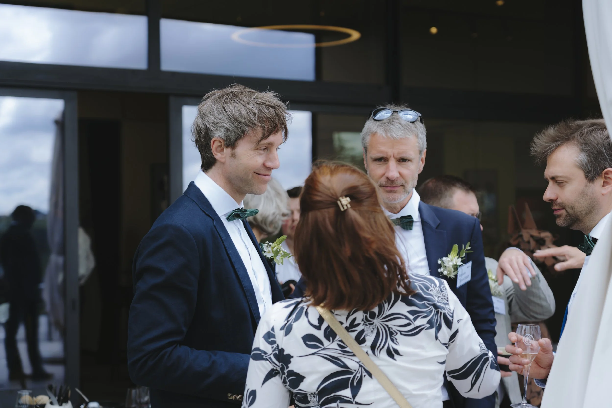 30ANSDEROOANDPARTNERS©sybideroo-141.jpg