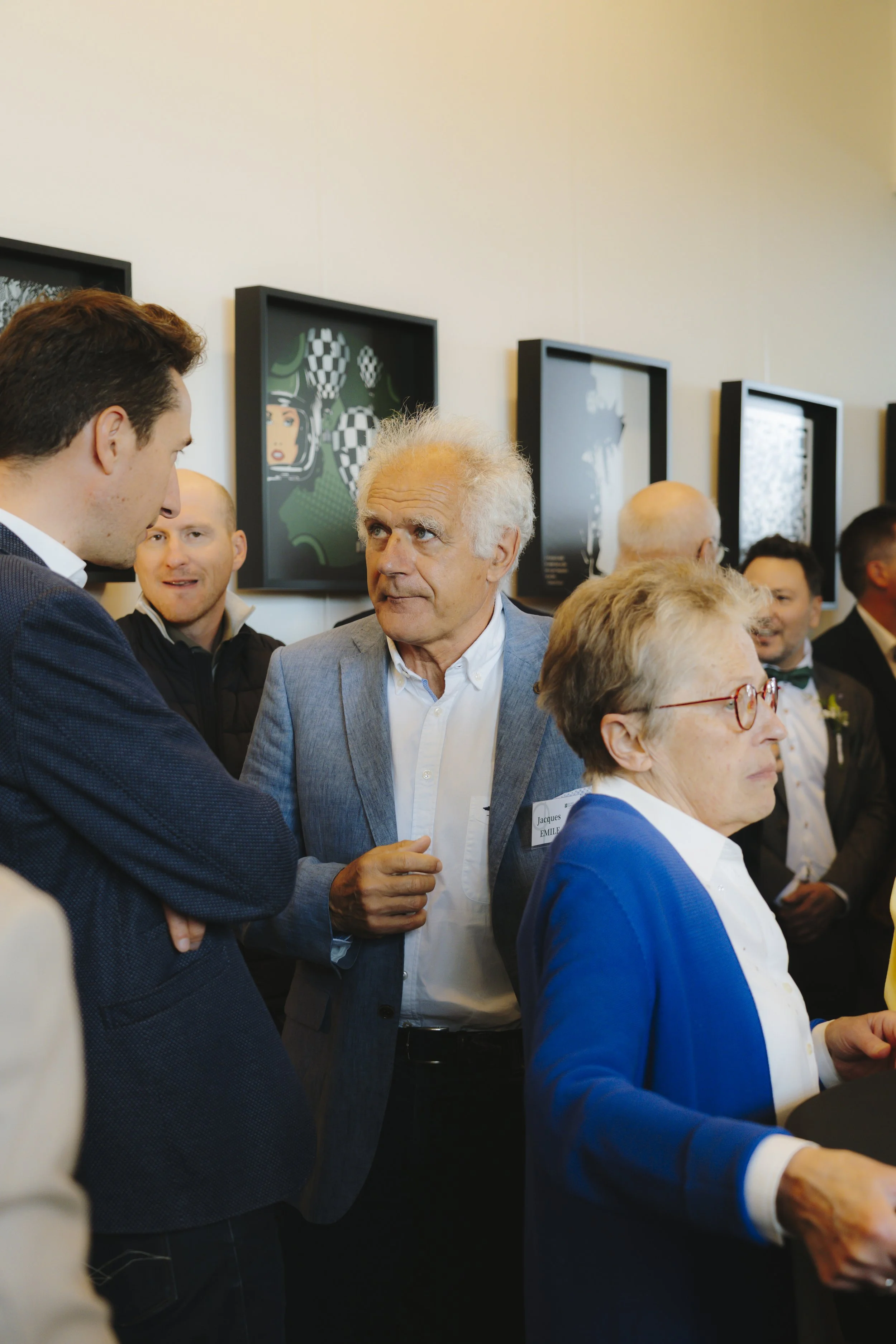 30ANSDEROOANDPARTNERS©sybideroo-70.jpg