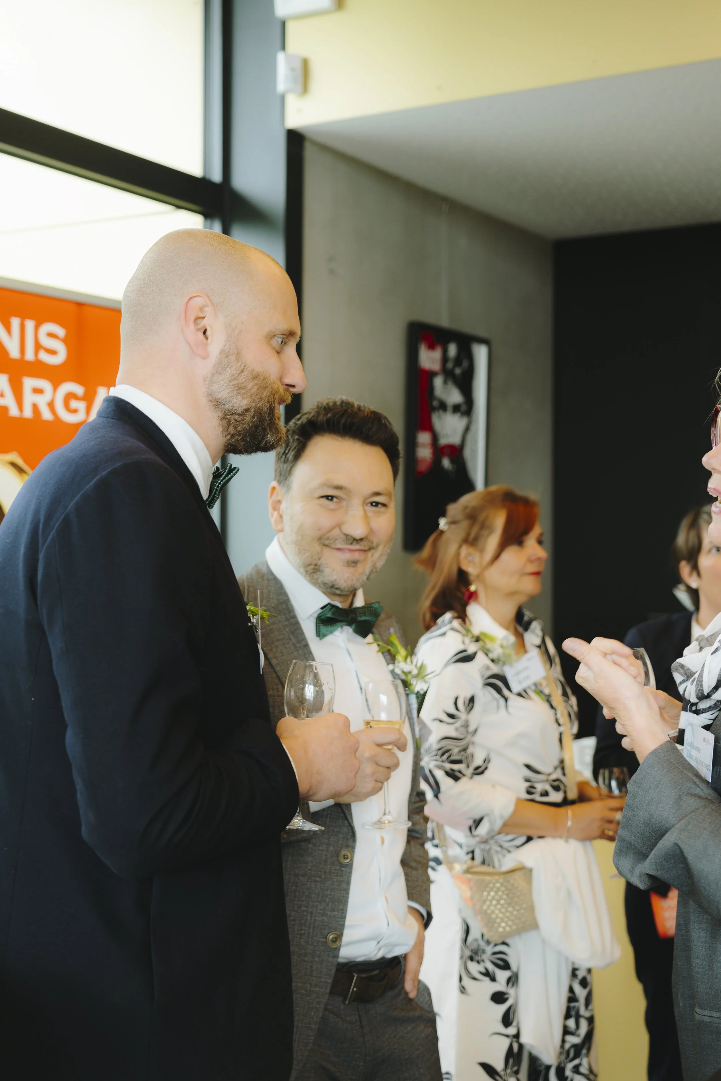 30ANSDEROOANDPARTNERS©sybideroo-20.jpg